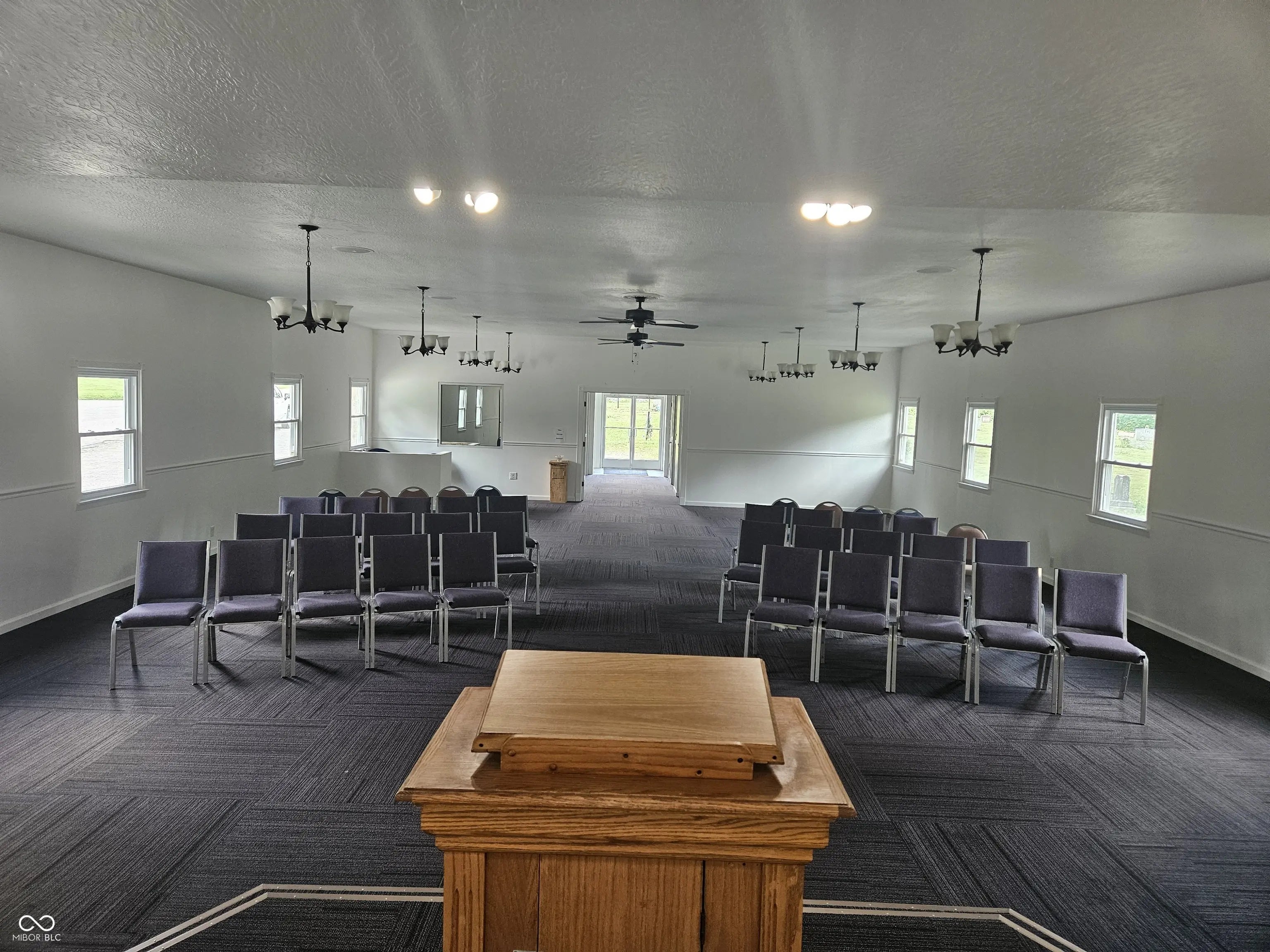 1267 W 750 S MLS 22046130 No Subdivision photo 4