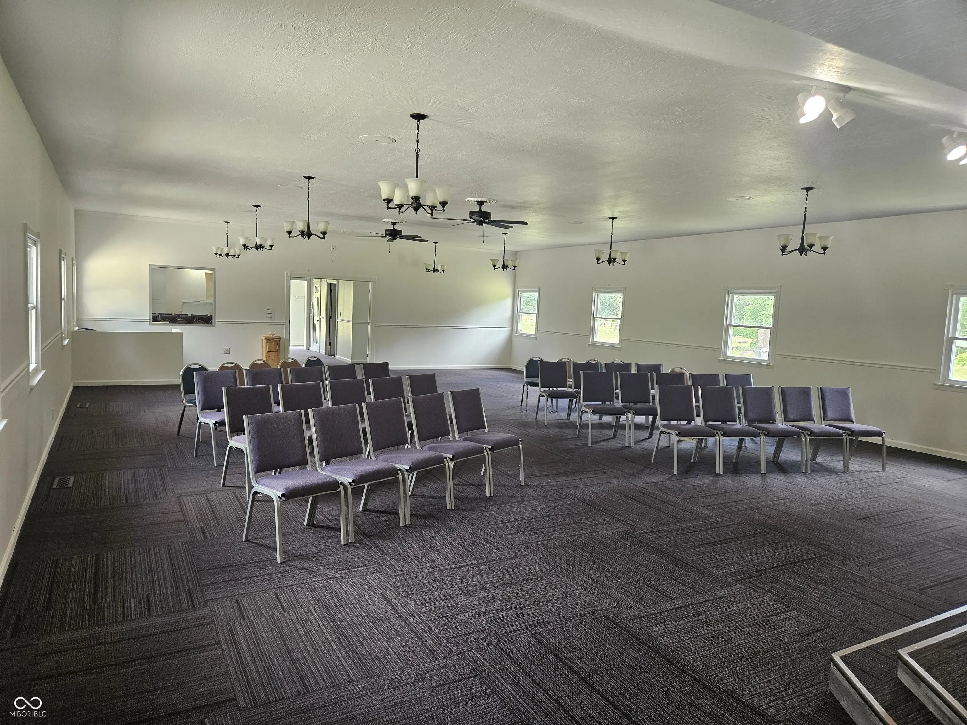 1267 W 750 S MLS 22046130 No Subdivision photo 5