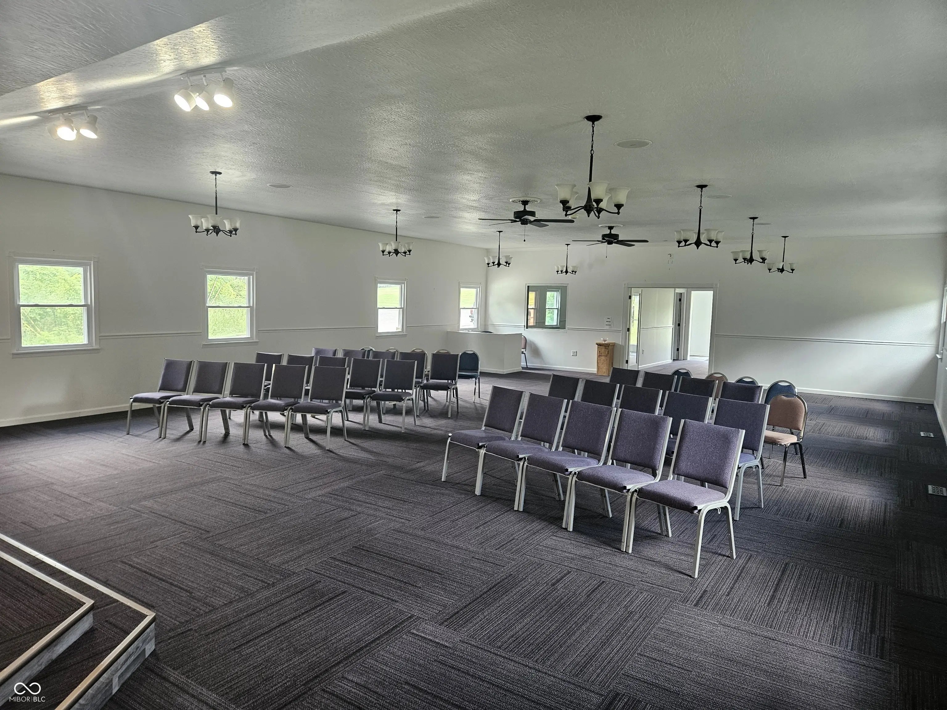 1267 W 750 S MLS 22046130 No Subdivision photo 6