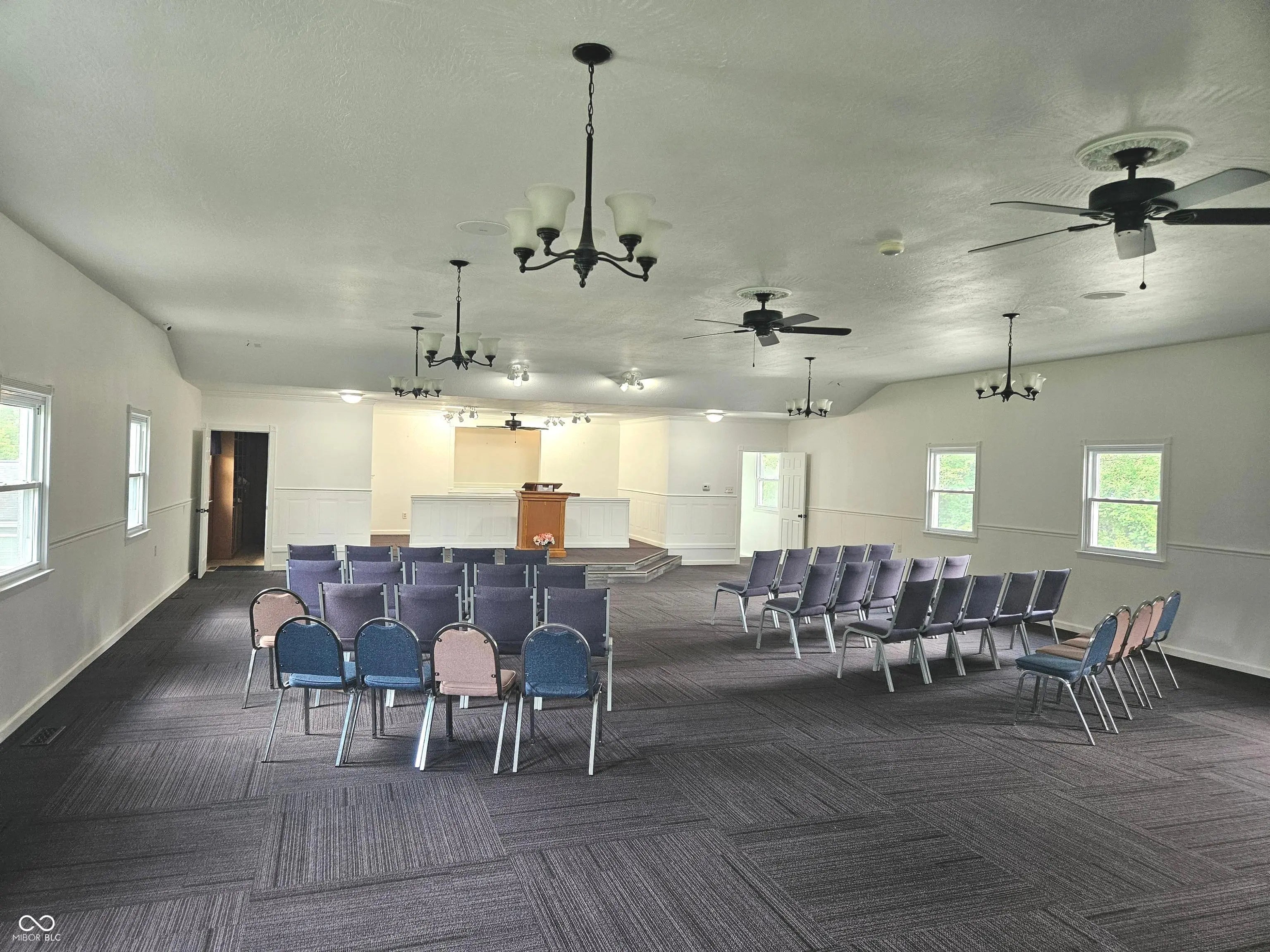 1267 W 750 S MLS 22046130 No Subdivision photo 7