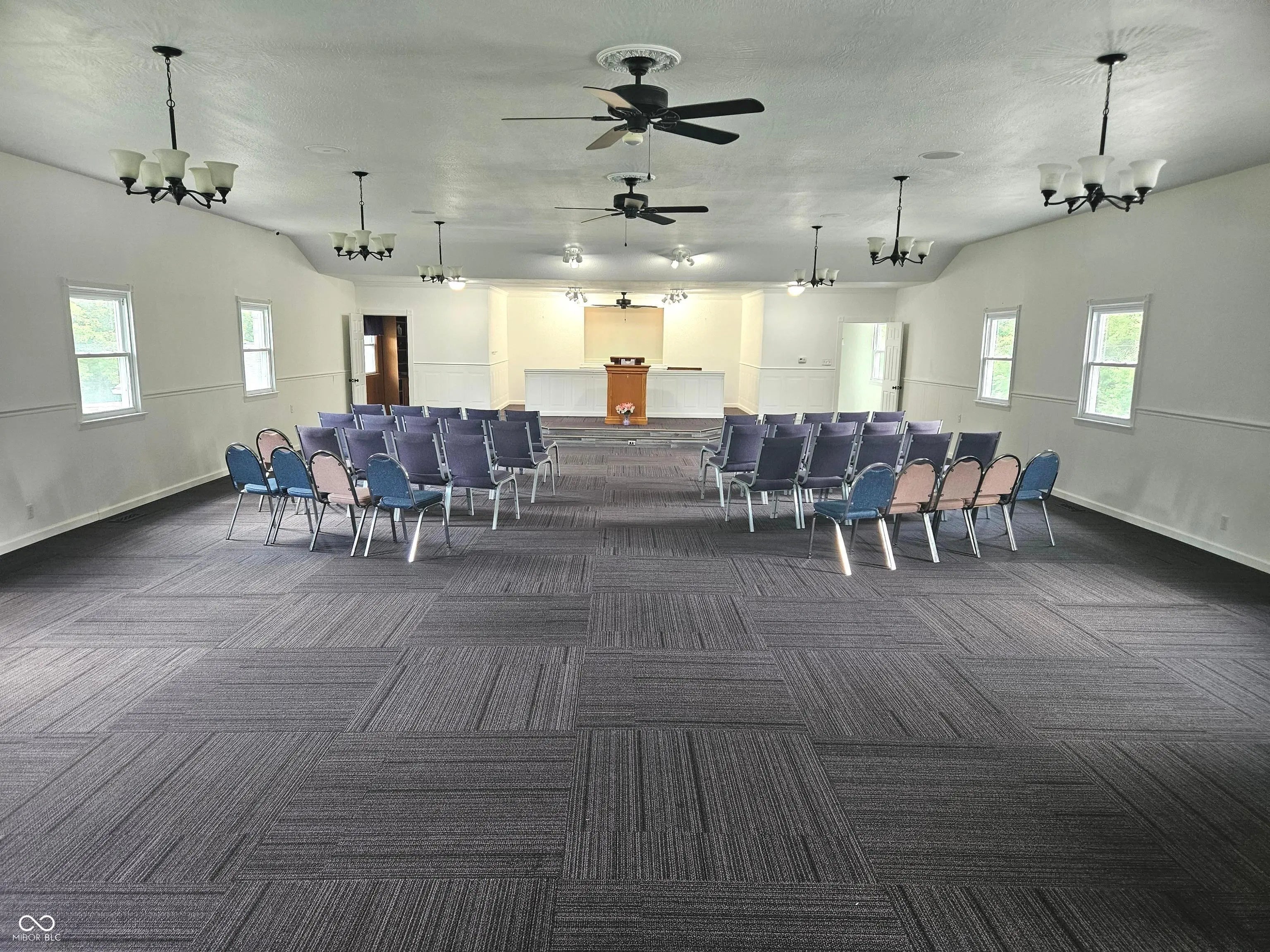 1267 W 750 S MLS 22046130 No Subdivision photo 8