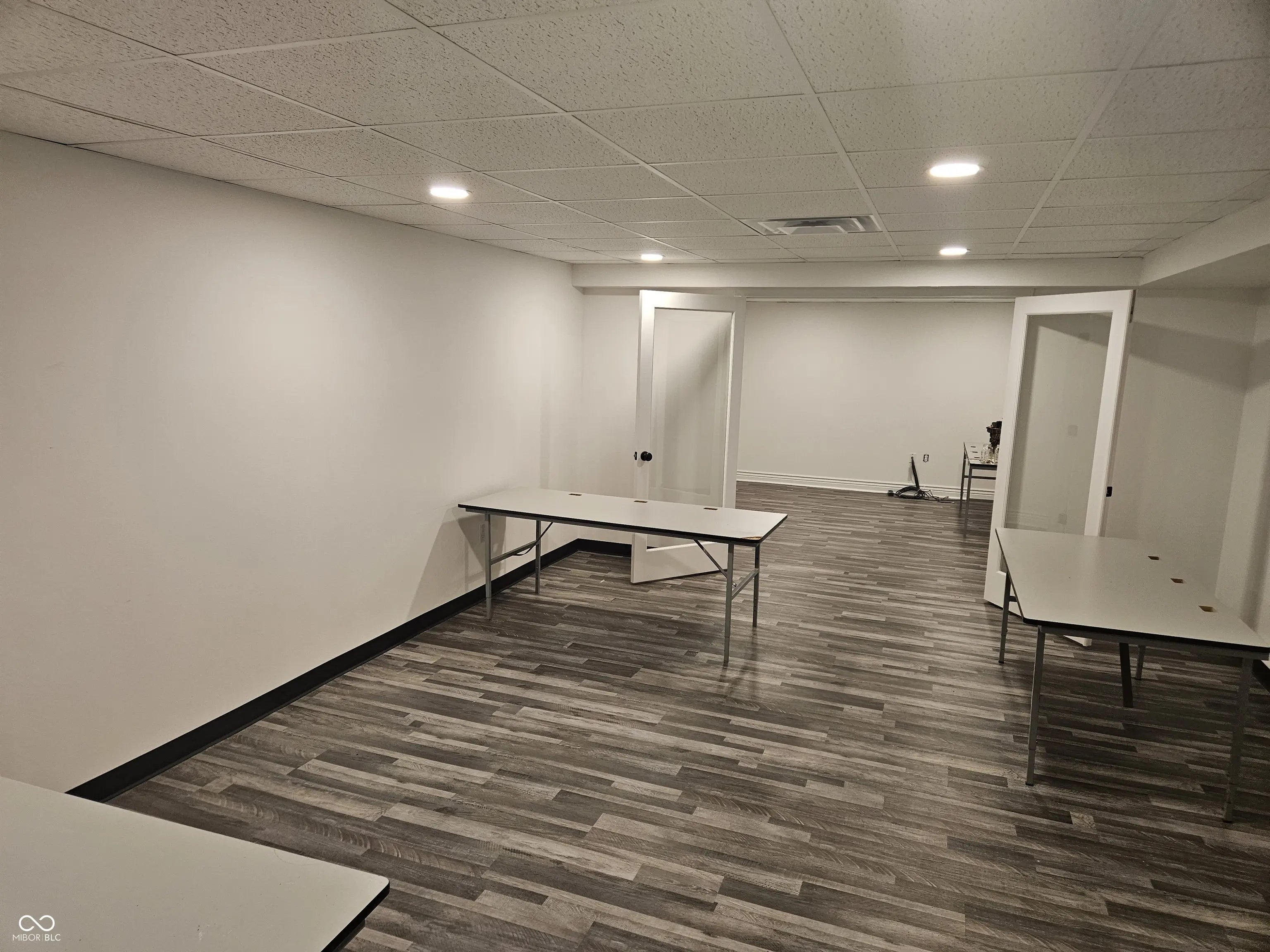 1267 W 750 S MLS 22046130 No Subdivision photo 9