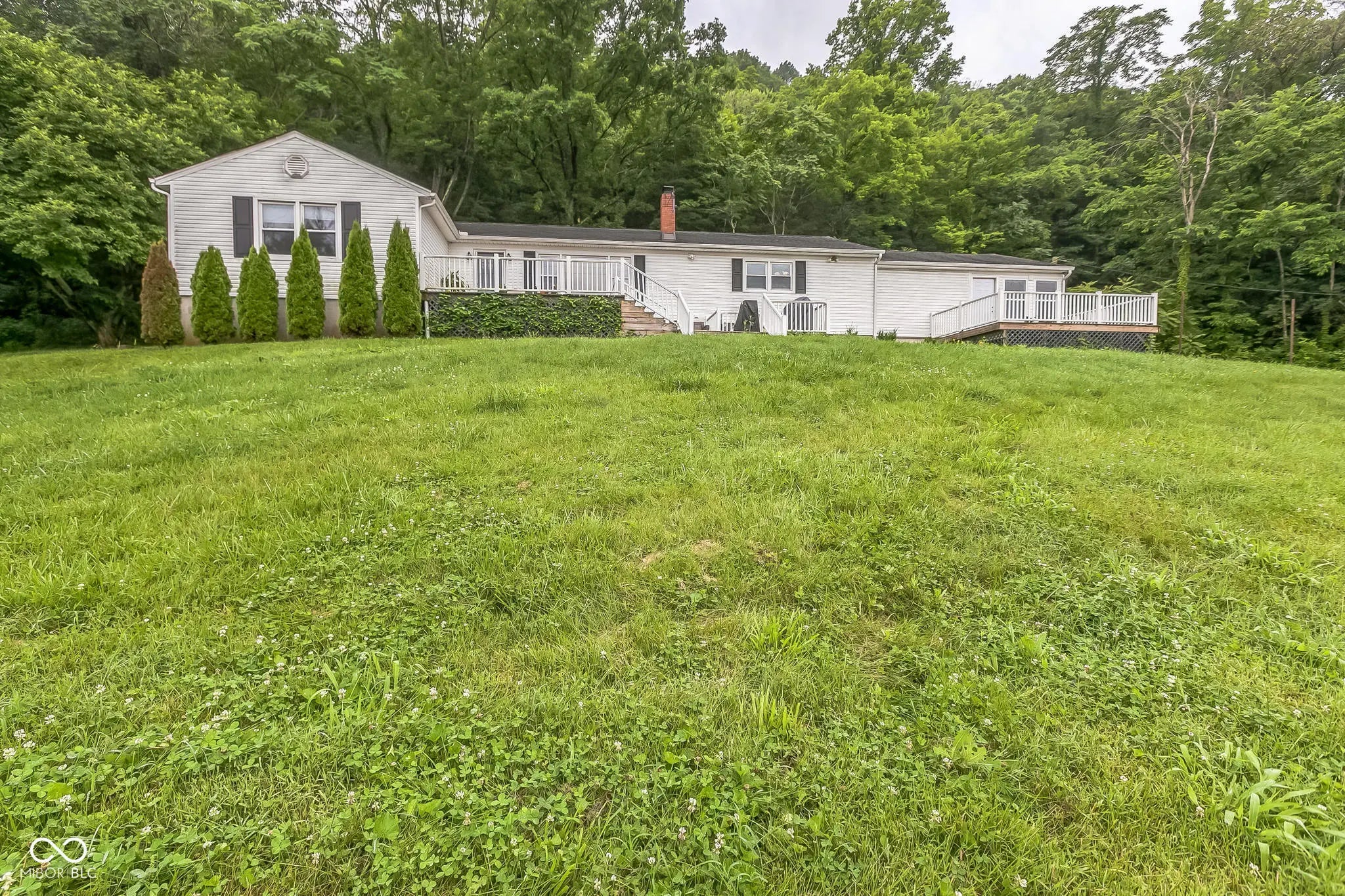 Photo of 8783 State Road 56 Aurora, IN 47001