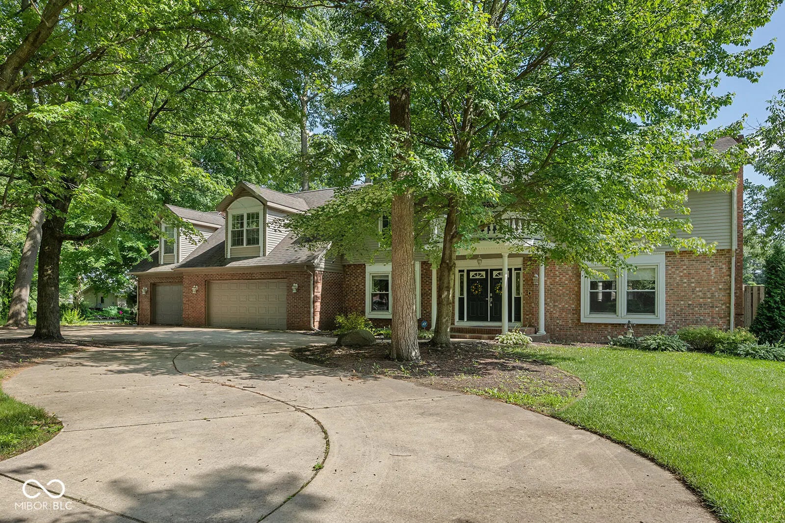 3710 Canada Court, West Lafayette