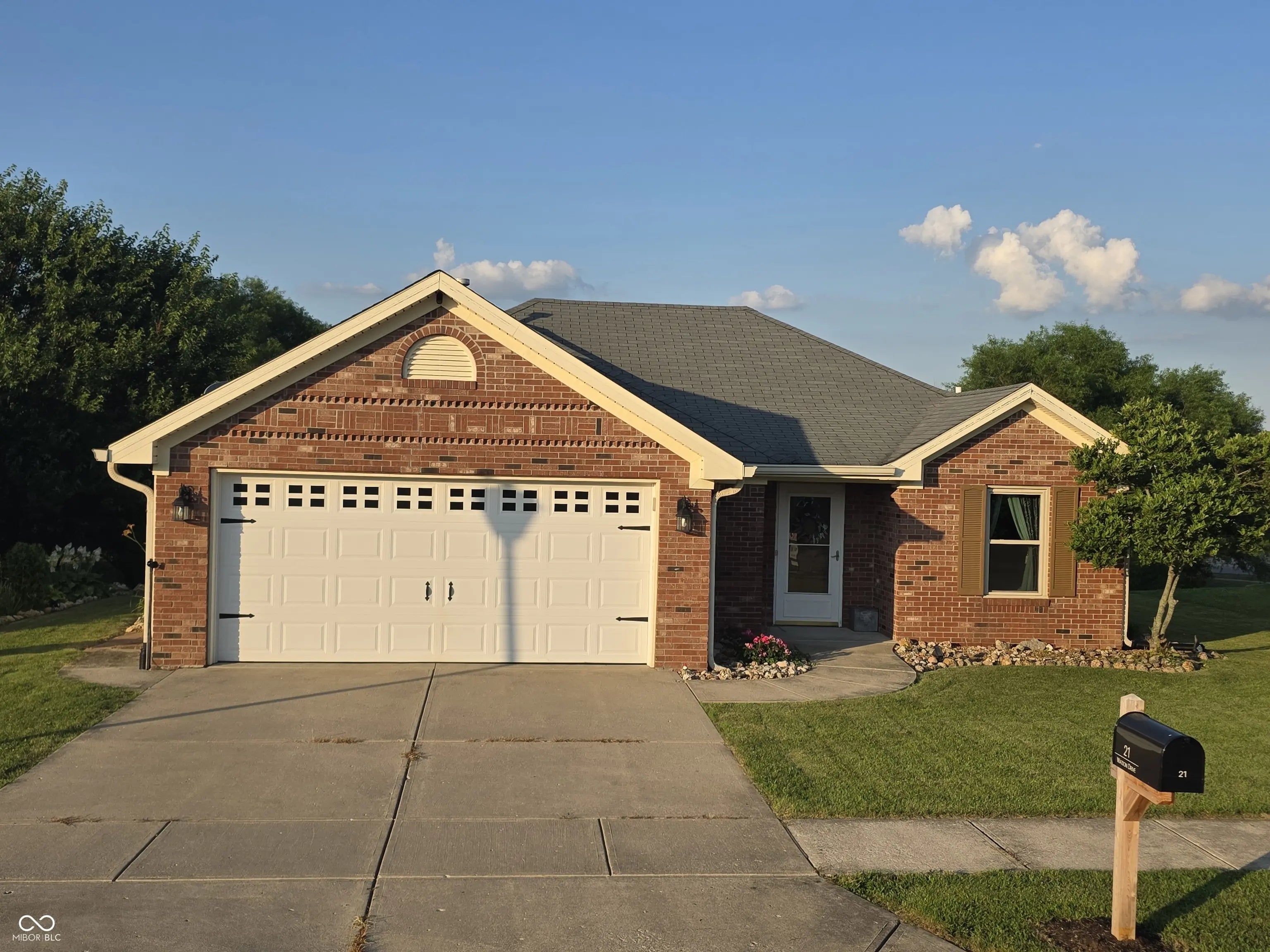 21 Watson Drive, Trafalgar