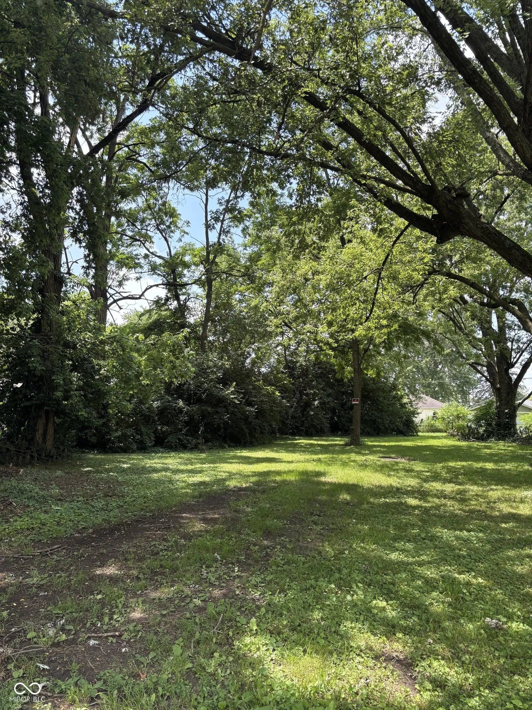 3152 N Lesley Avenue, Indianapolis
