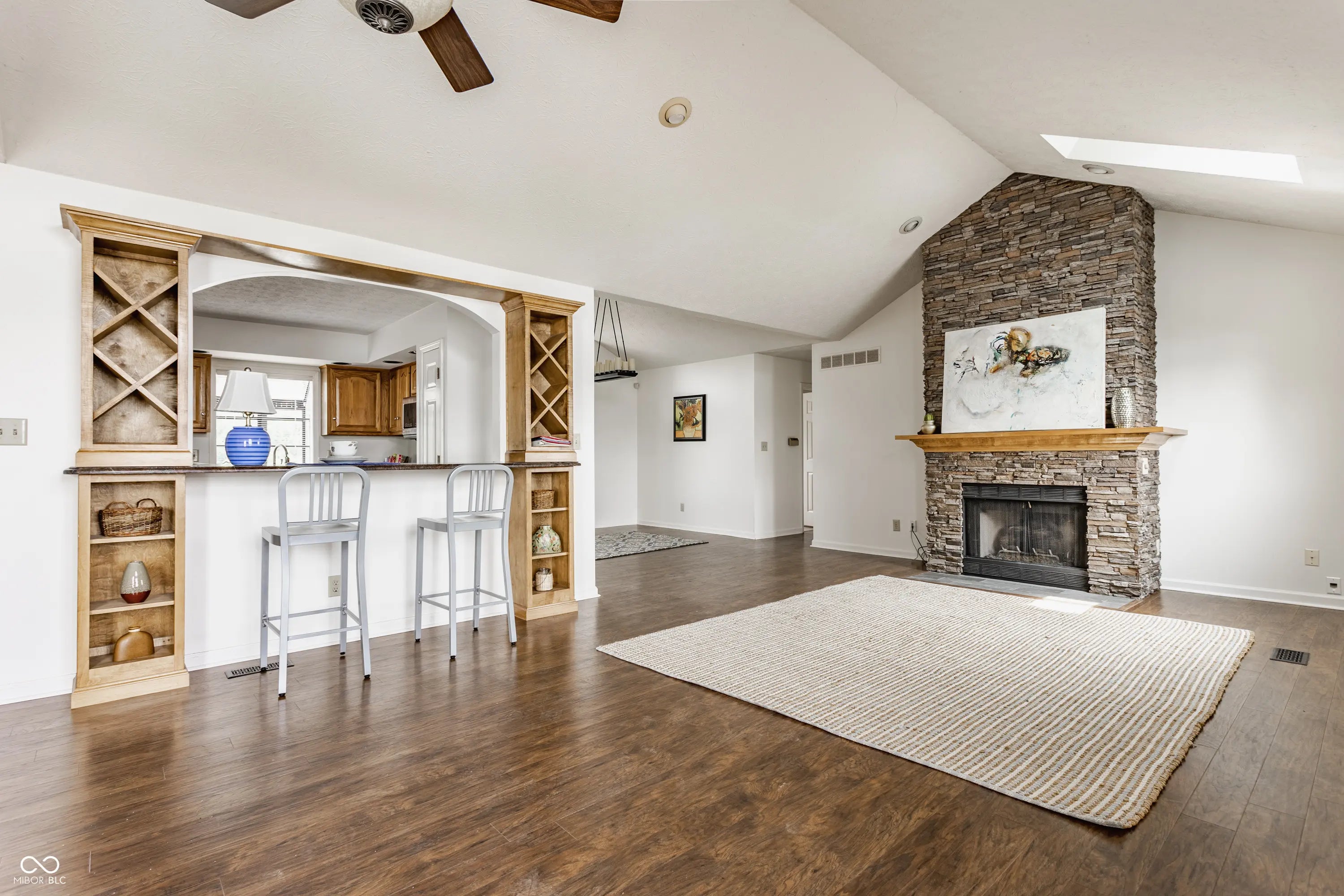 7685 River Road, Indianapolis