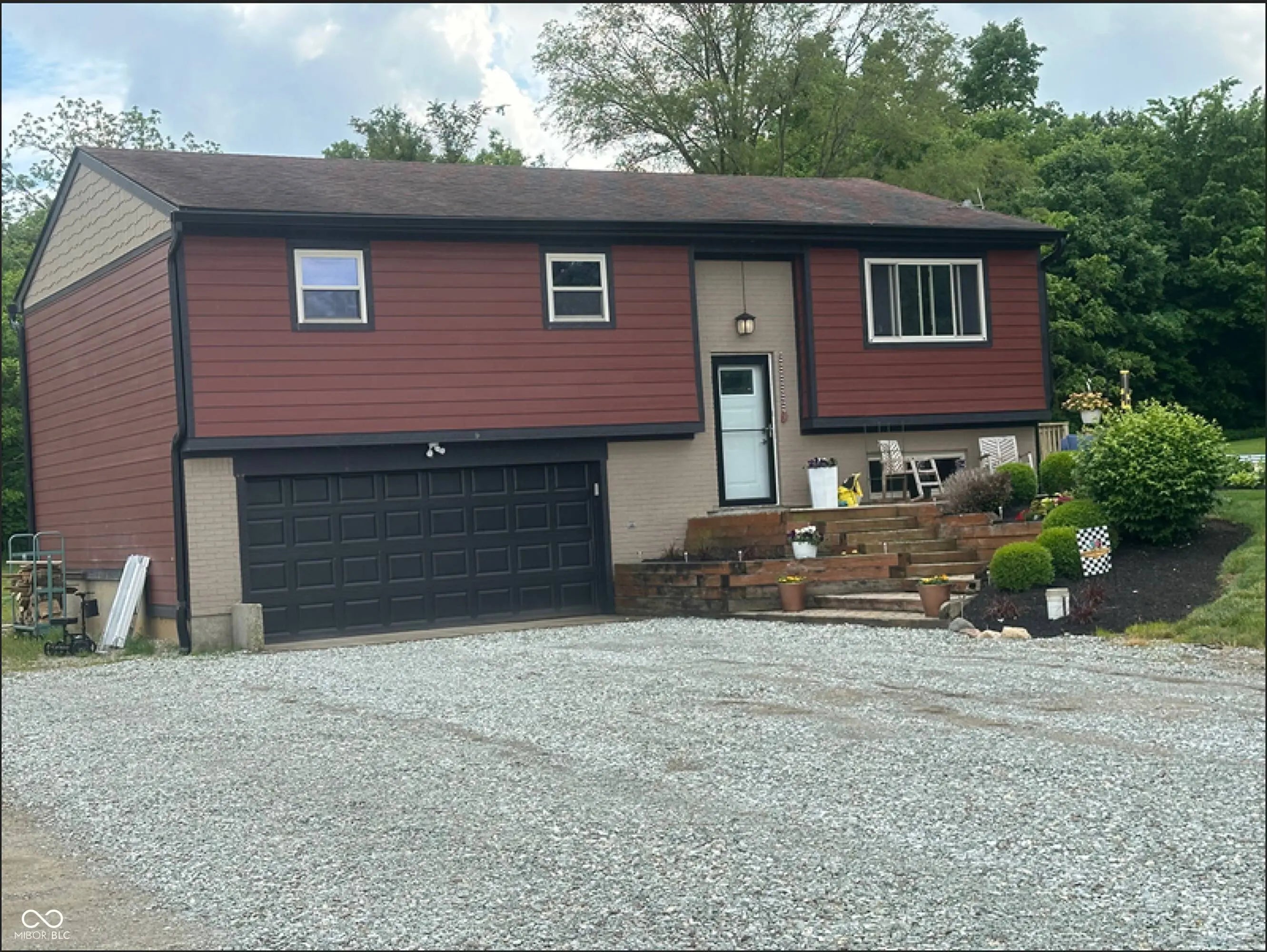 Photo of 3849 E 216th Street Noblesville, IN 46062