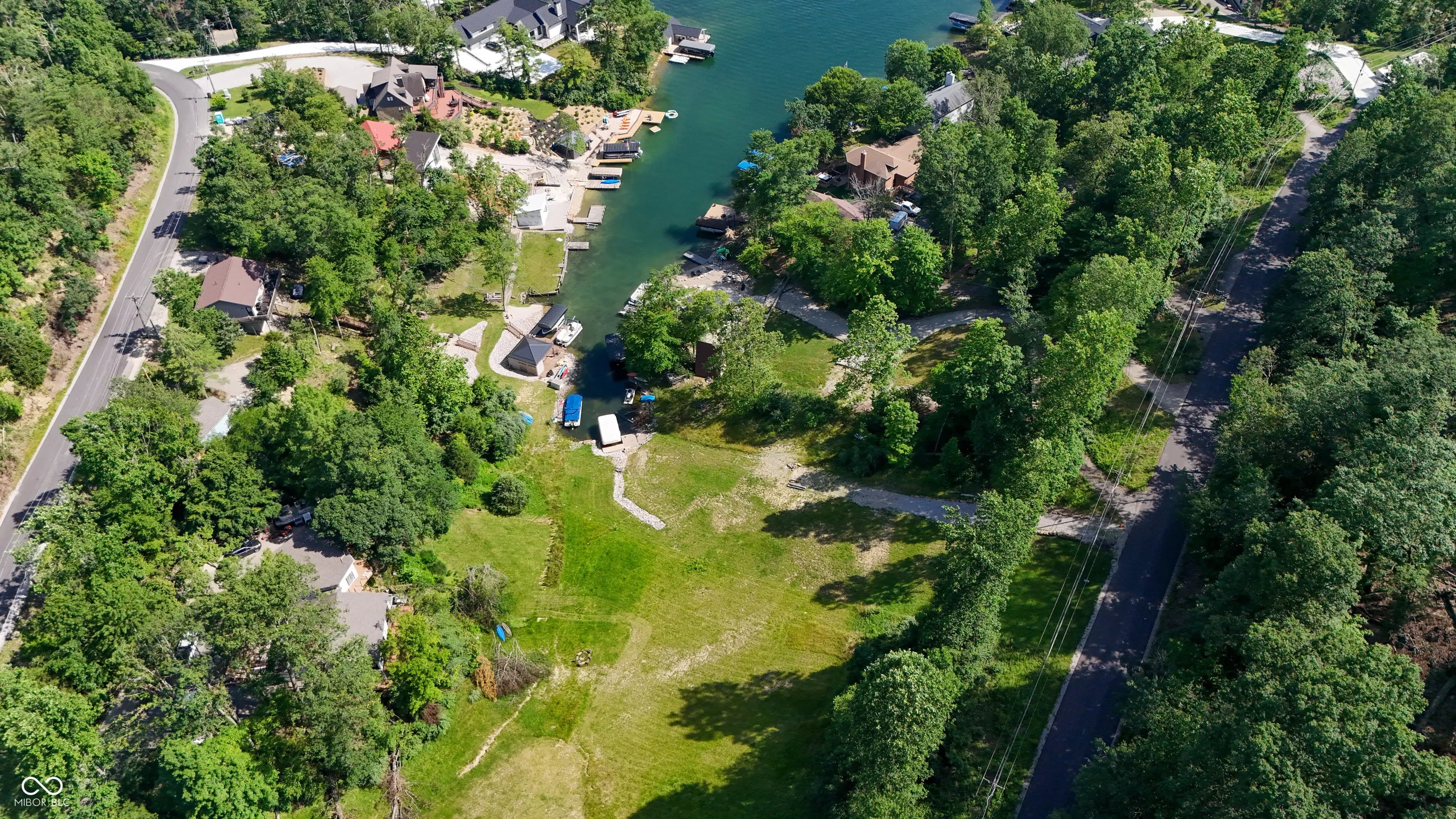 11271 W Grandview Drive, Columbus
