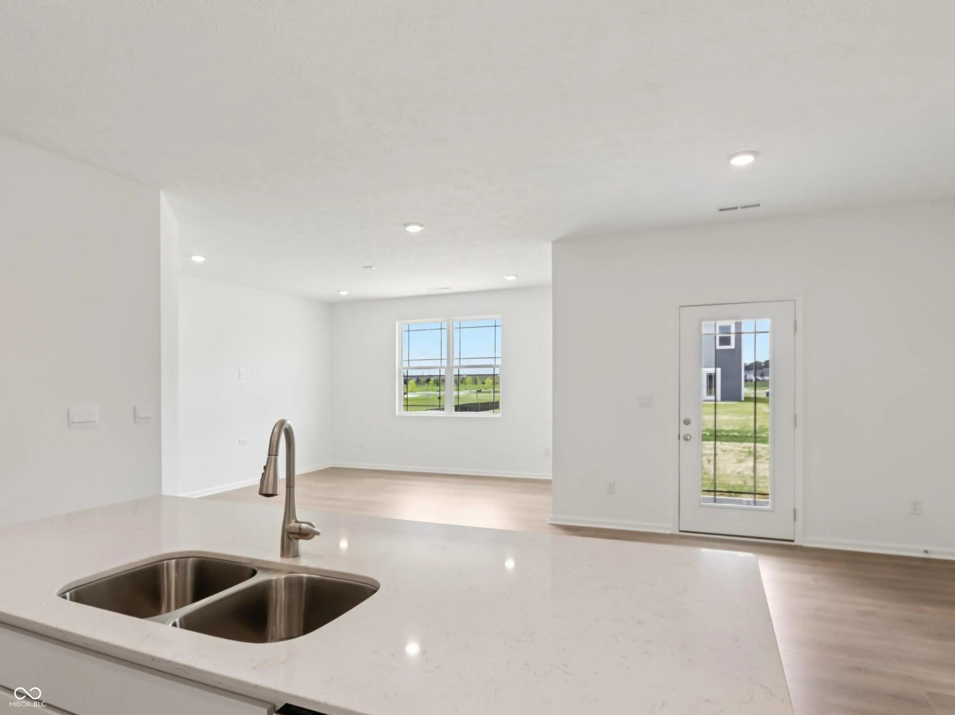 188 Springfield Crossing MLS 22046311 Parkview Village photo 10