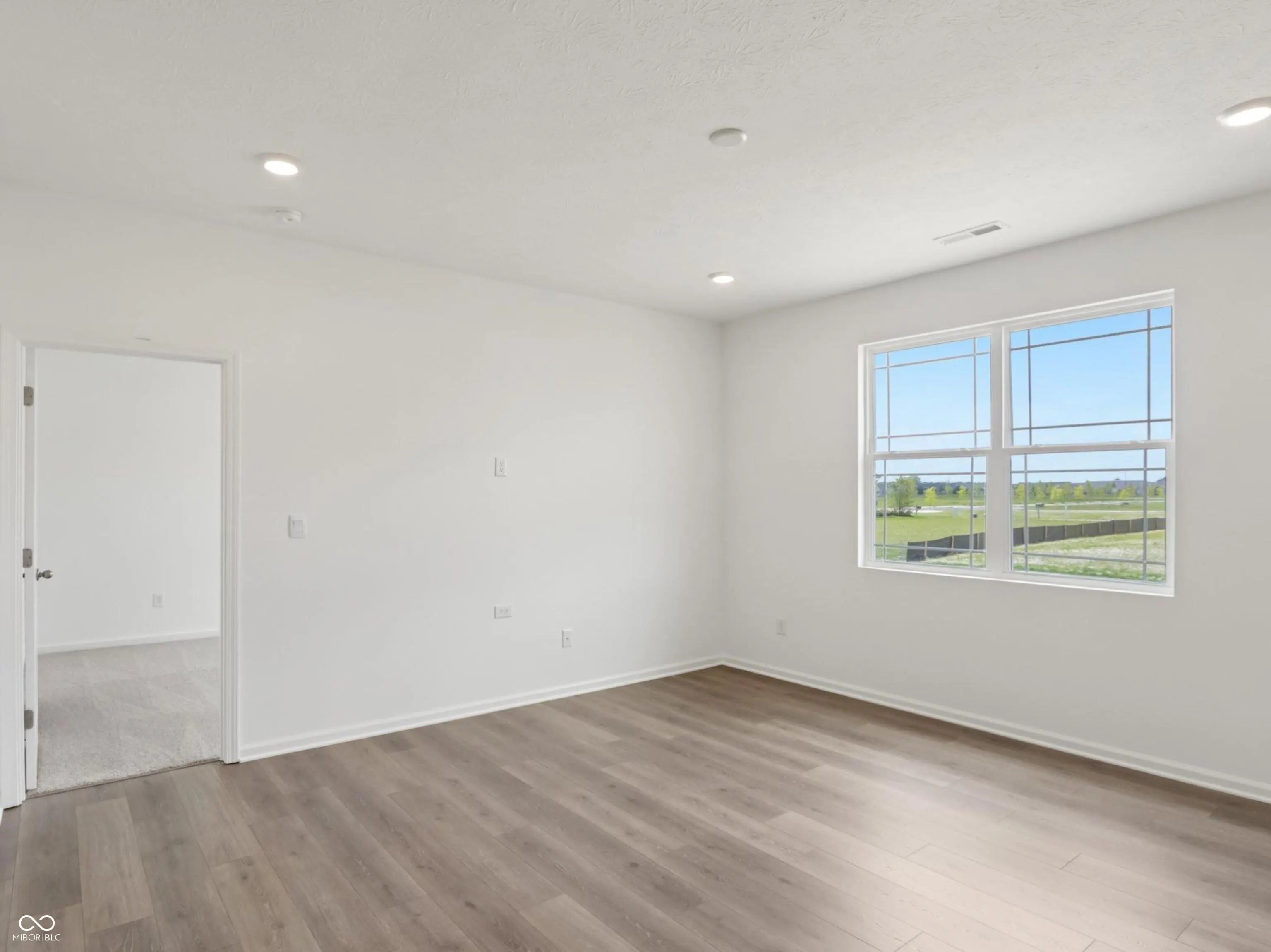 188 Springfield Crossing MLS 22046311 Parkview Village photo 11