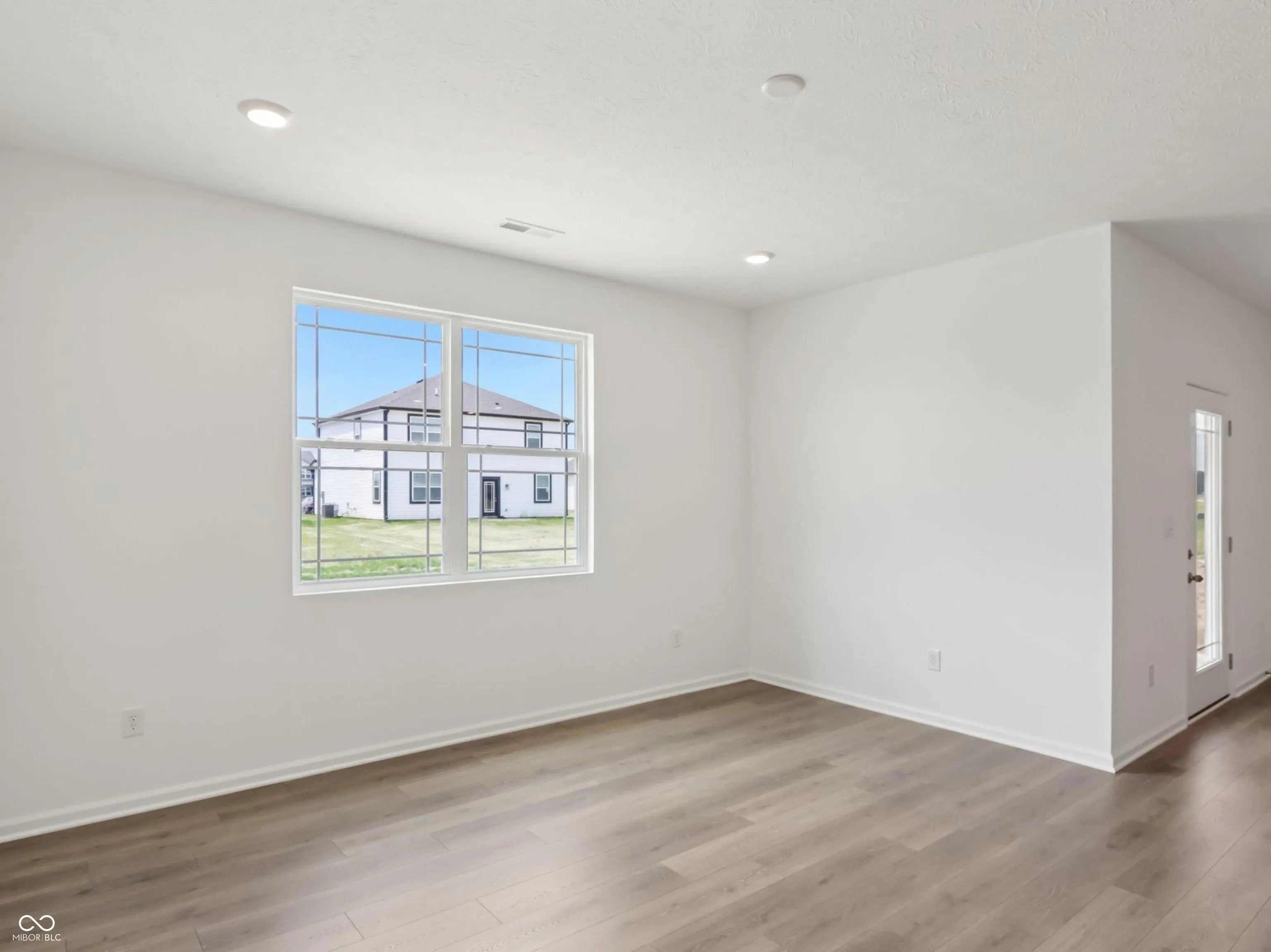 188 Springfield Crossing MLS 22046311 Parkview Village photo 12