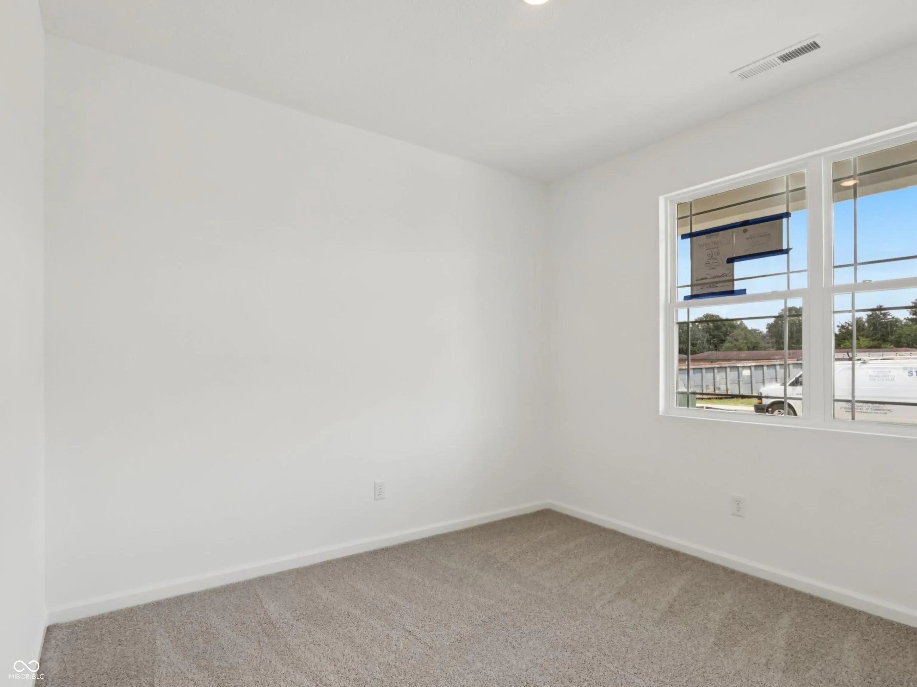 188 Springfield Crossing MLS 22046311 Parkview Village photo 13