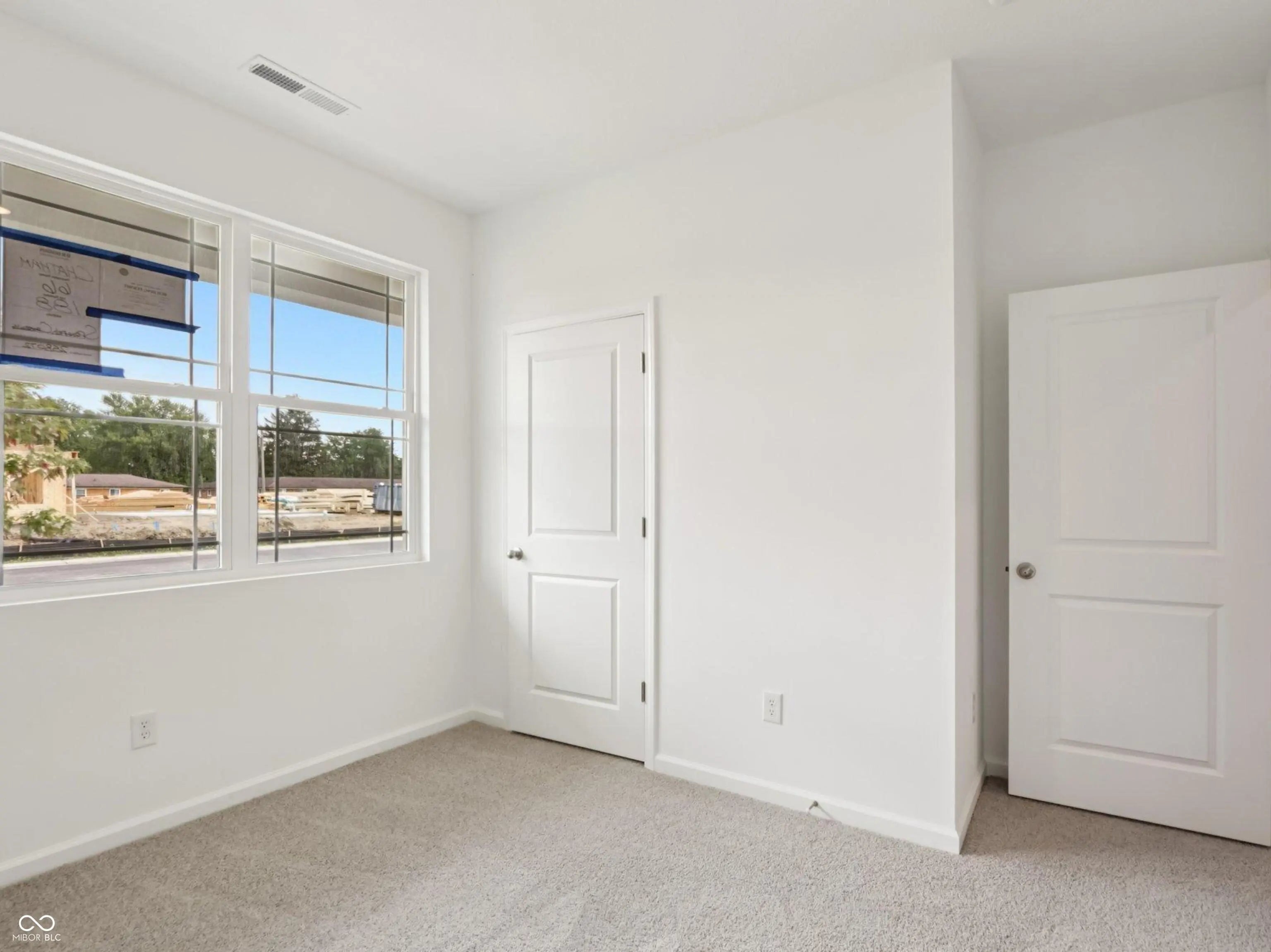 188 Springfield Crossing MLS 22046311 Parkview Village photo 14