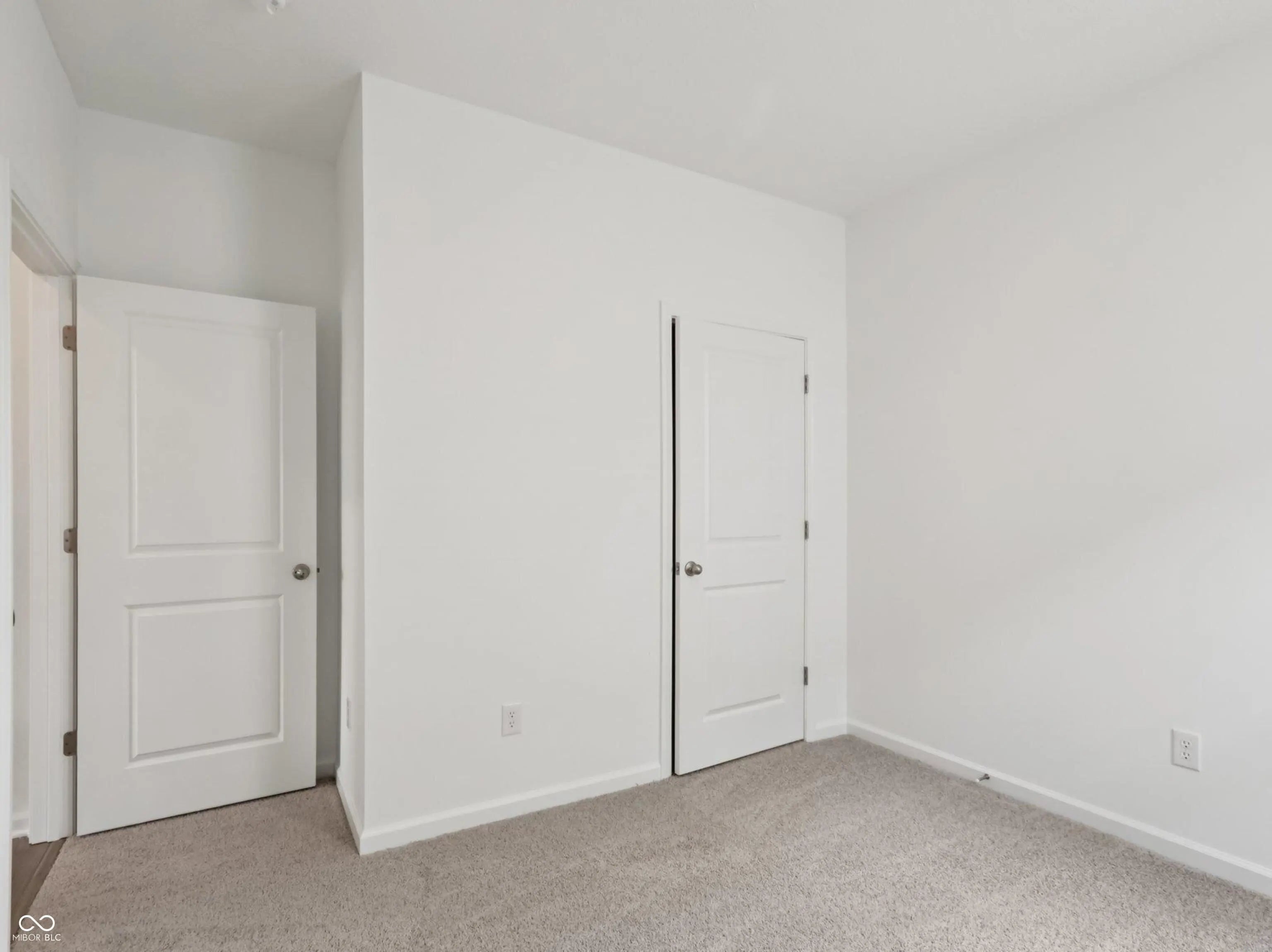 188 Springfield Crossing MLS 22046311 Parkview Village photo 15