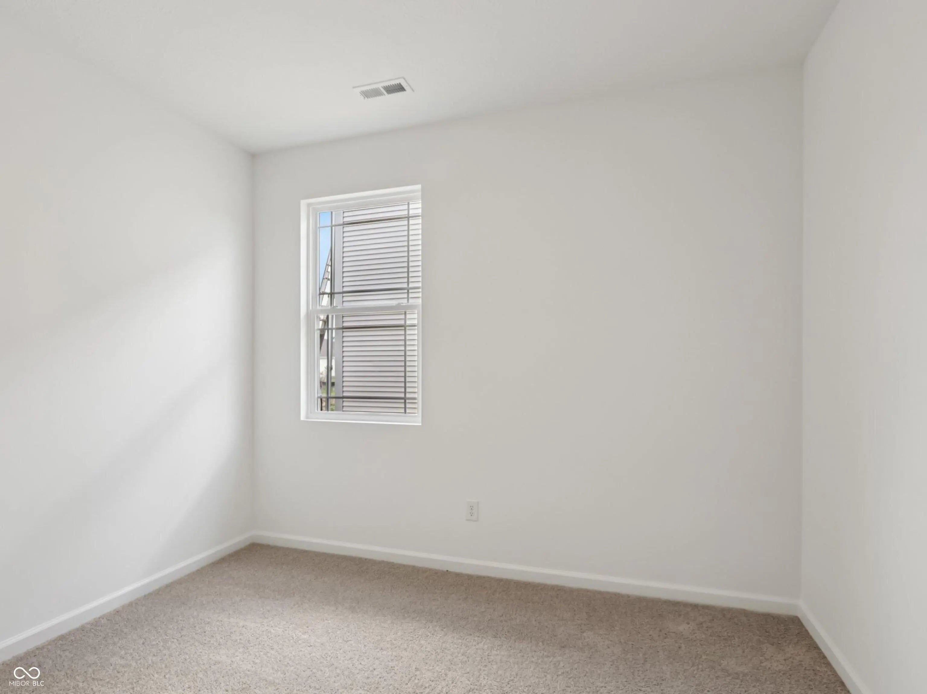 188 Springfield Crossing MLS 22046311 Parkview Village photo 16