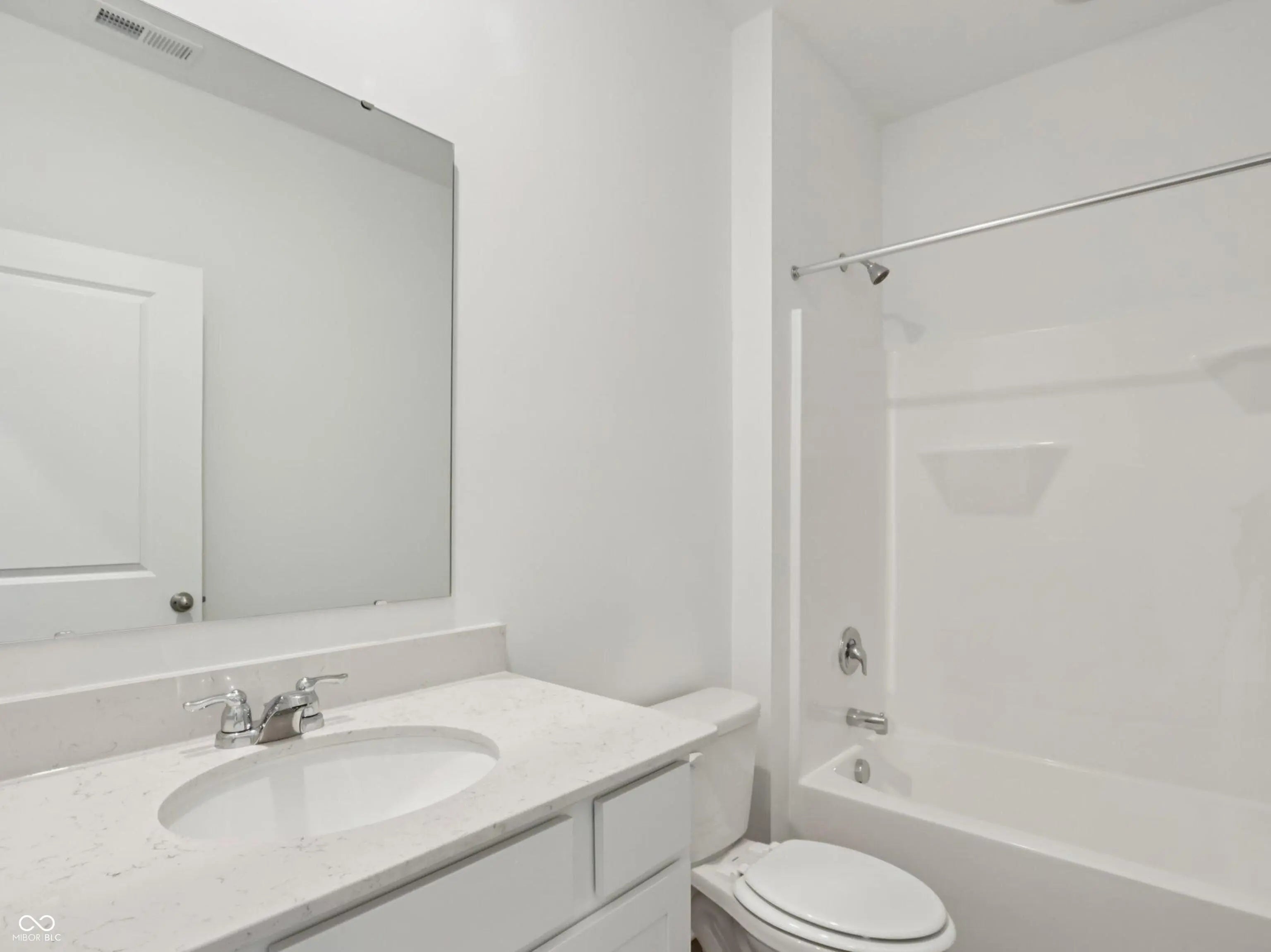 188 Springfield Crossing MLS 22046311 Parkview Village photo 17