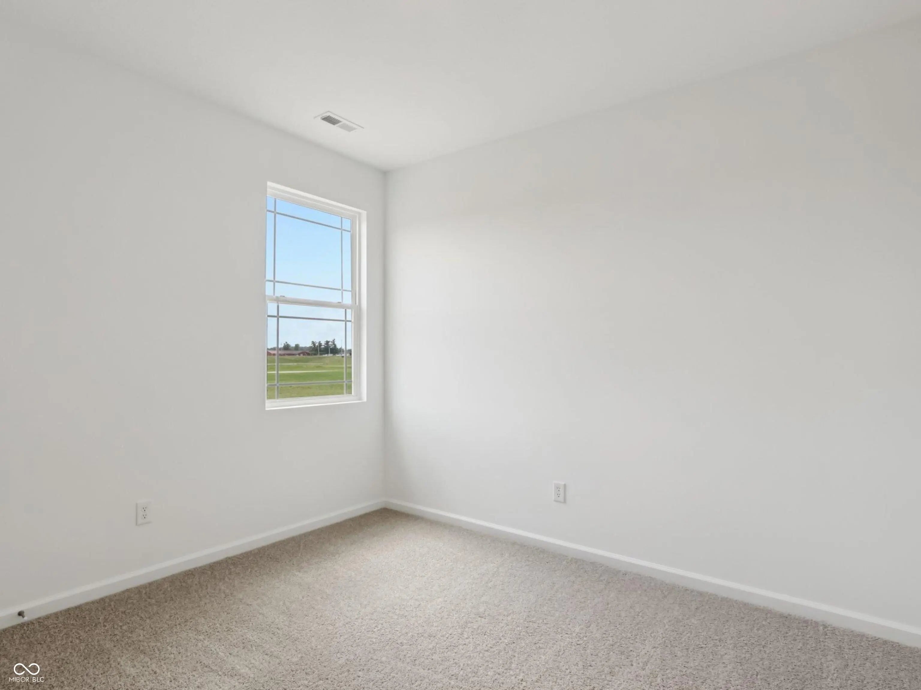 188 Springfield Crossing MLS 22046311 Parkview Village photo 18