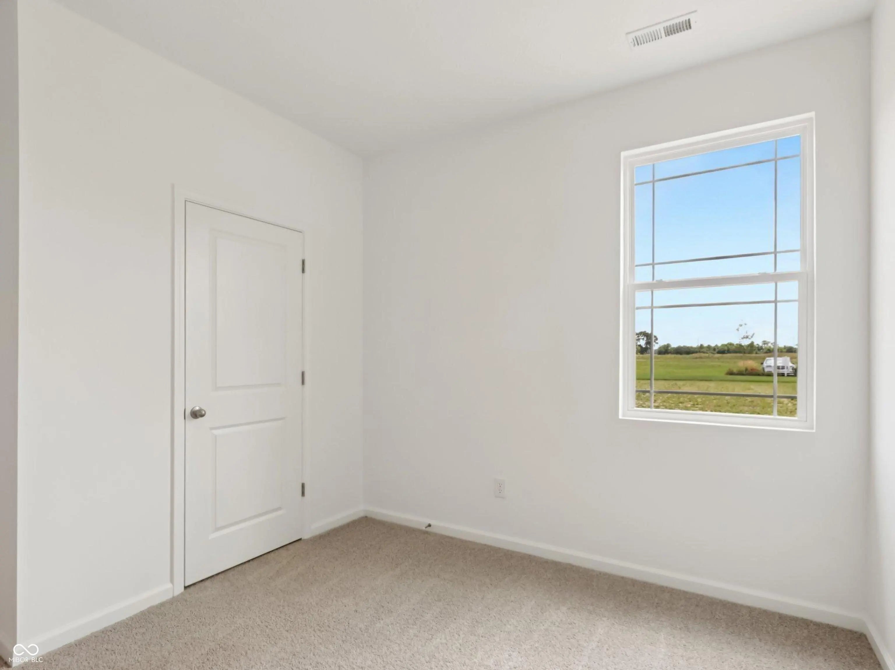 188 Springfield Crossing MLS 22046311 Parkview Village photo 19