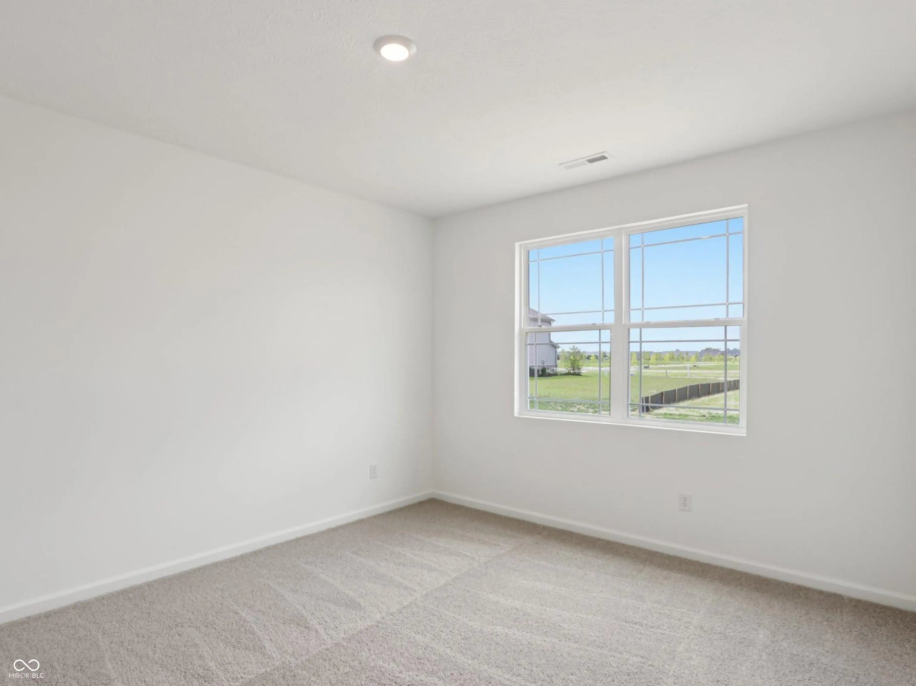 188 Springfield Crossing MLS 22046311 Parkview Village photo 20