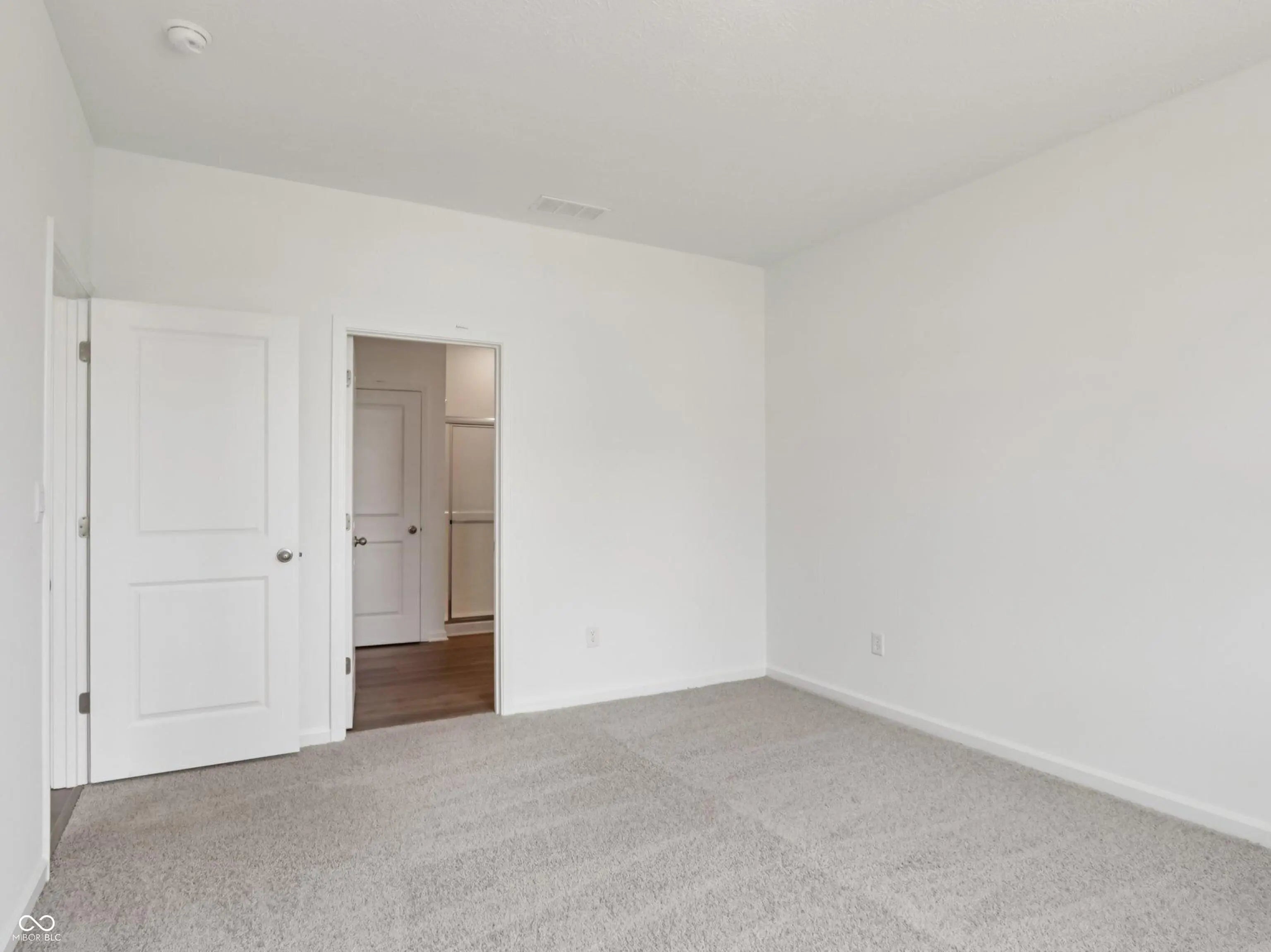 188 Springfield Crossing MLS 22046311 Parkview Village photo 21