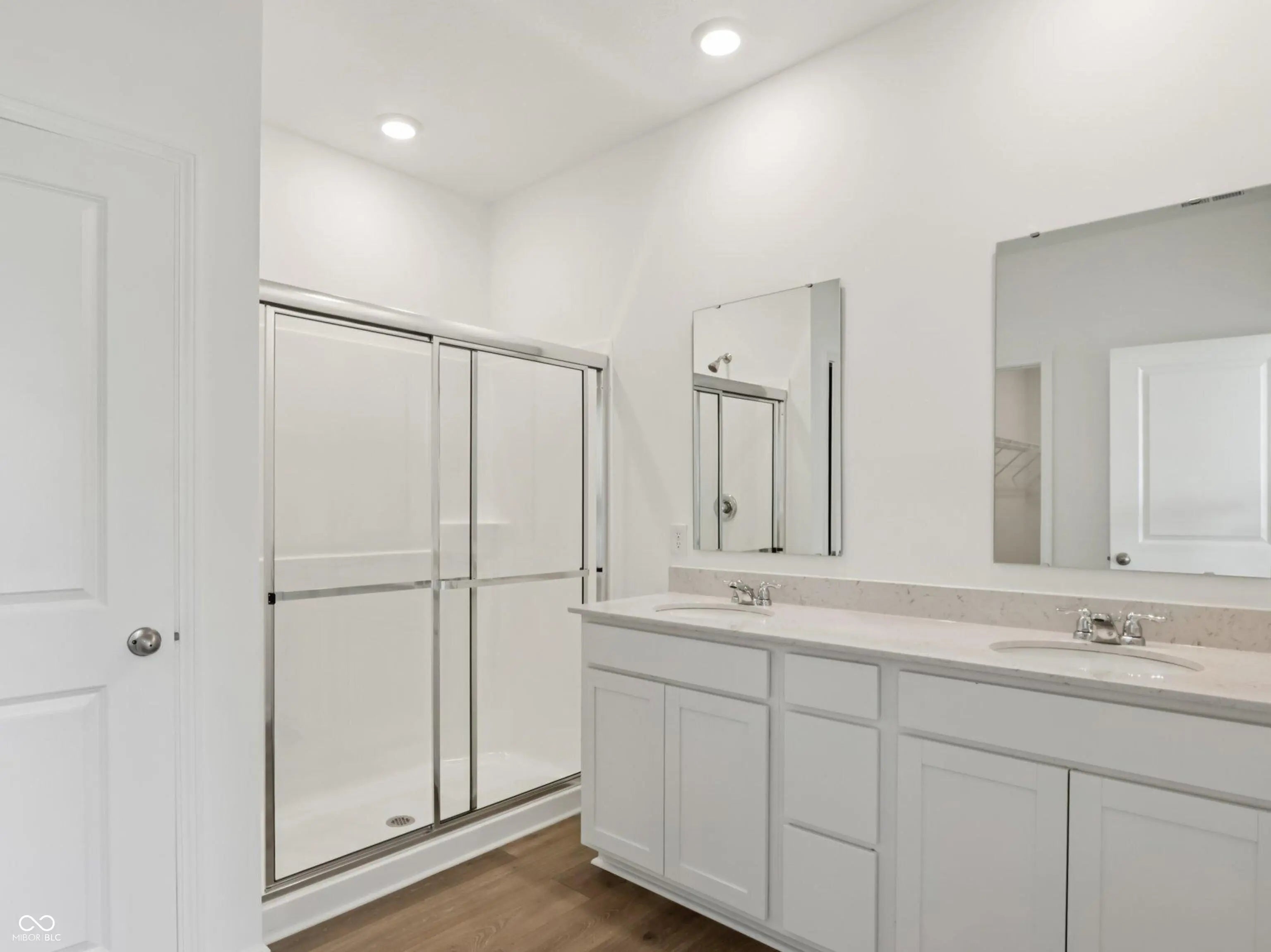 188 Springfield Crossing MLS 22046311 Parkview Village photo 22