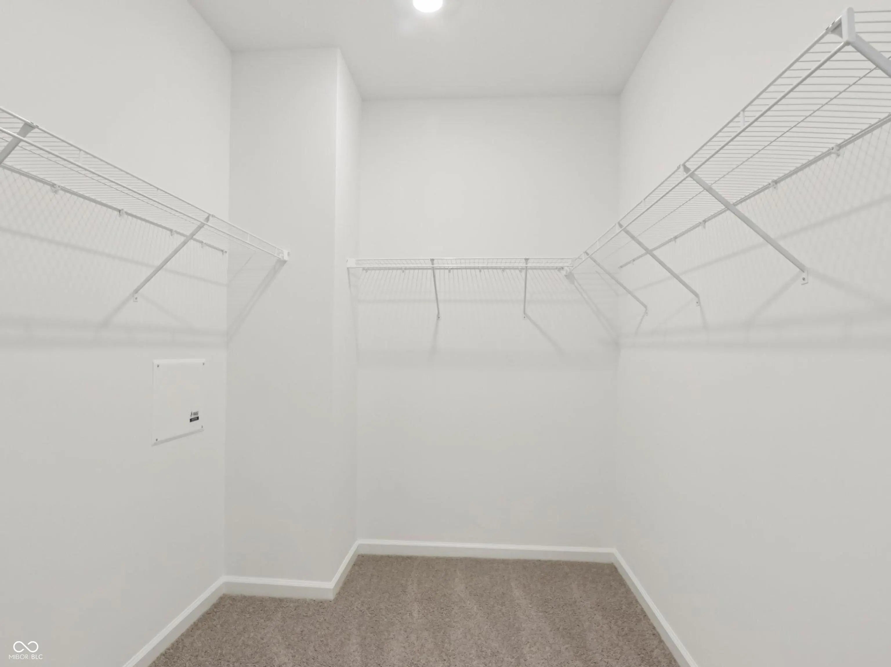 188 Springfield Crossing MLS 22046311 Parkview Village photo 23