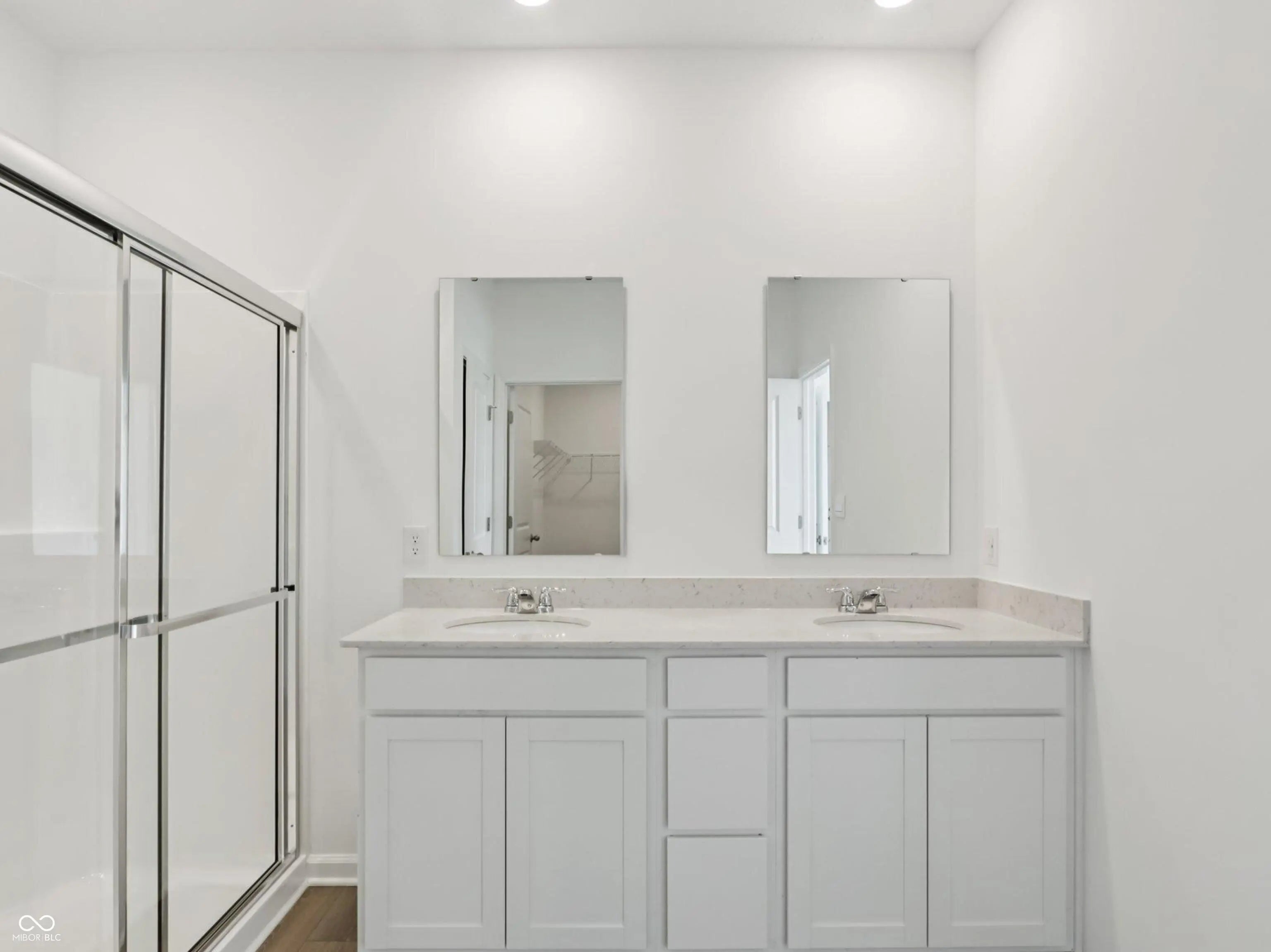 188 Springfield Crossing MLS 22046311 Parkview Village photo 24