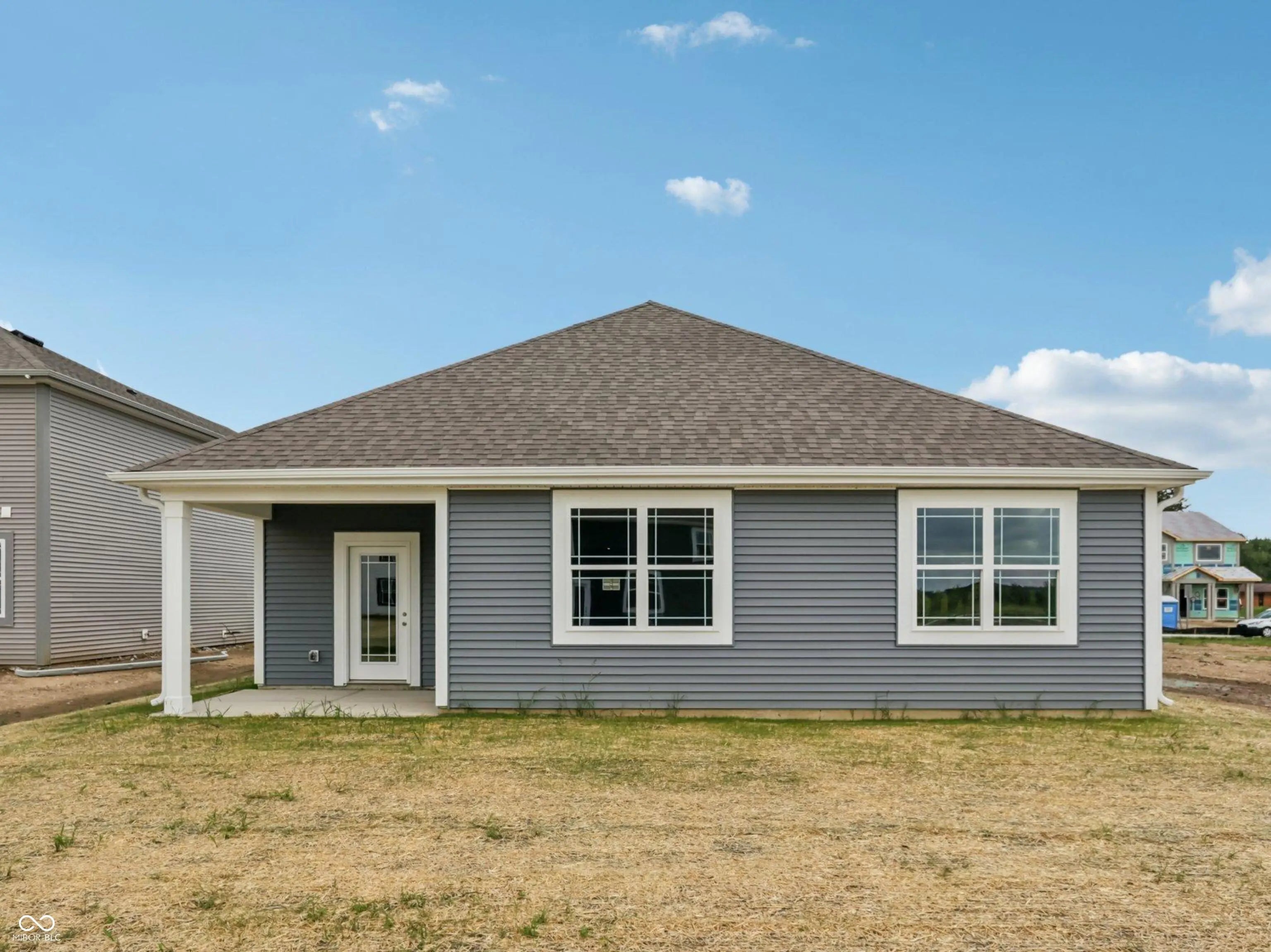 188 Springfield Crossing MLS 22046311 Parkview Village photo 25