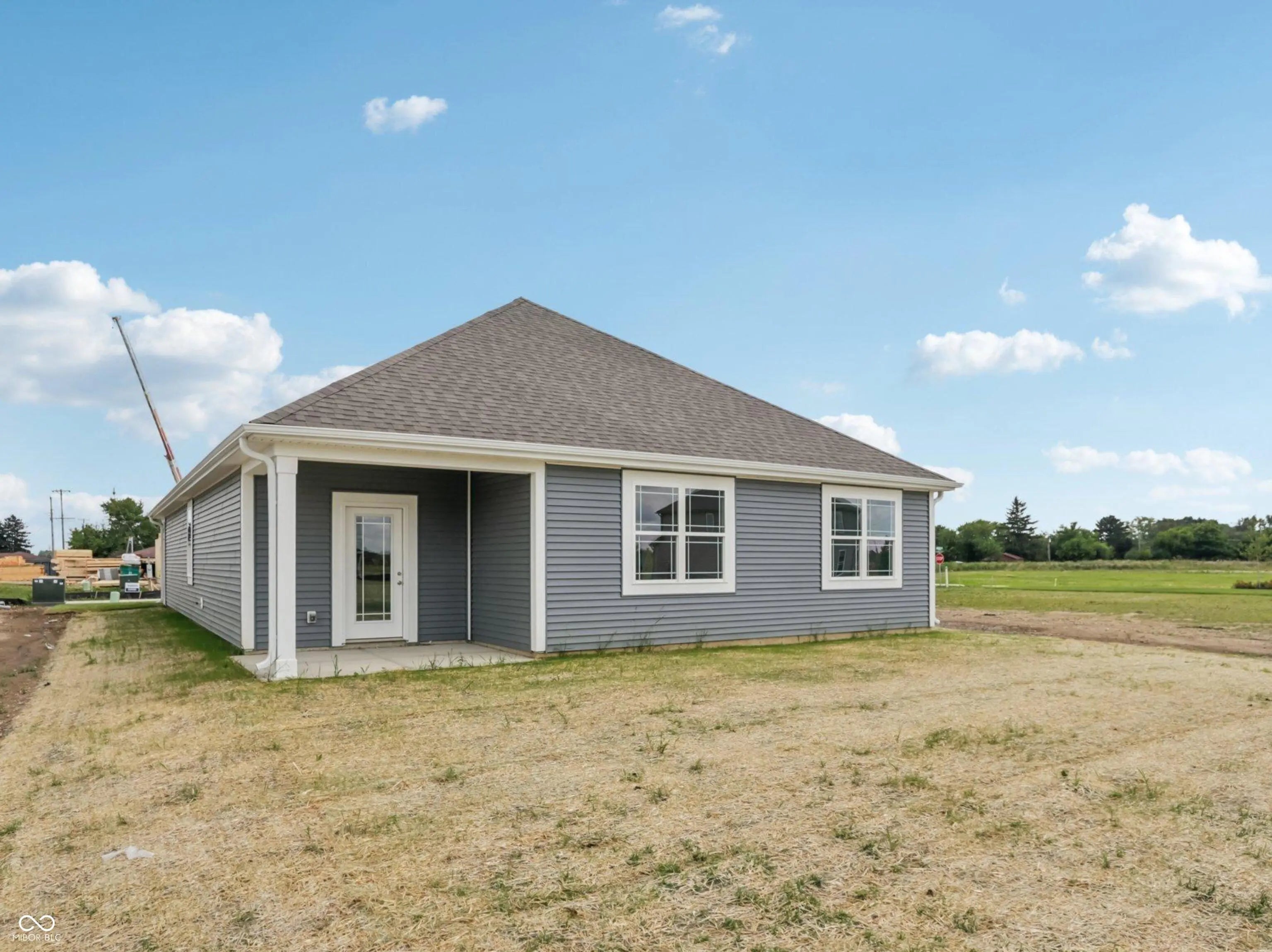 188 Springfield Crossing MLS 22046311 Parkview Village photo 26