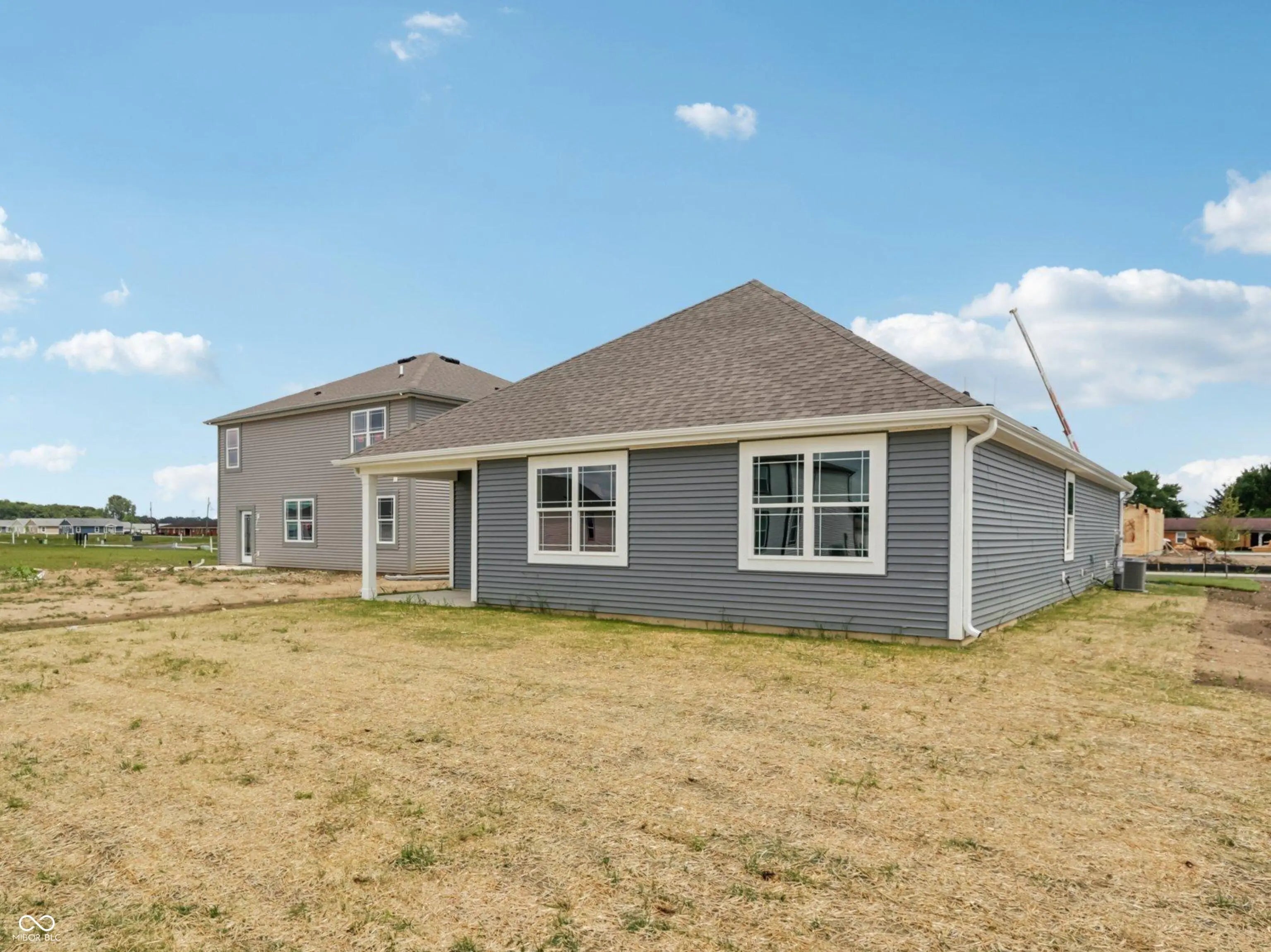 188 Springfield Crossing MLS 22046311 Parkview Village photo 27