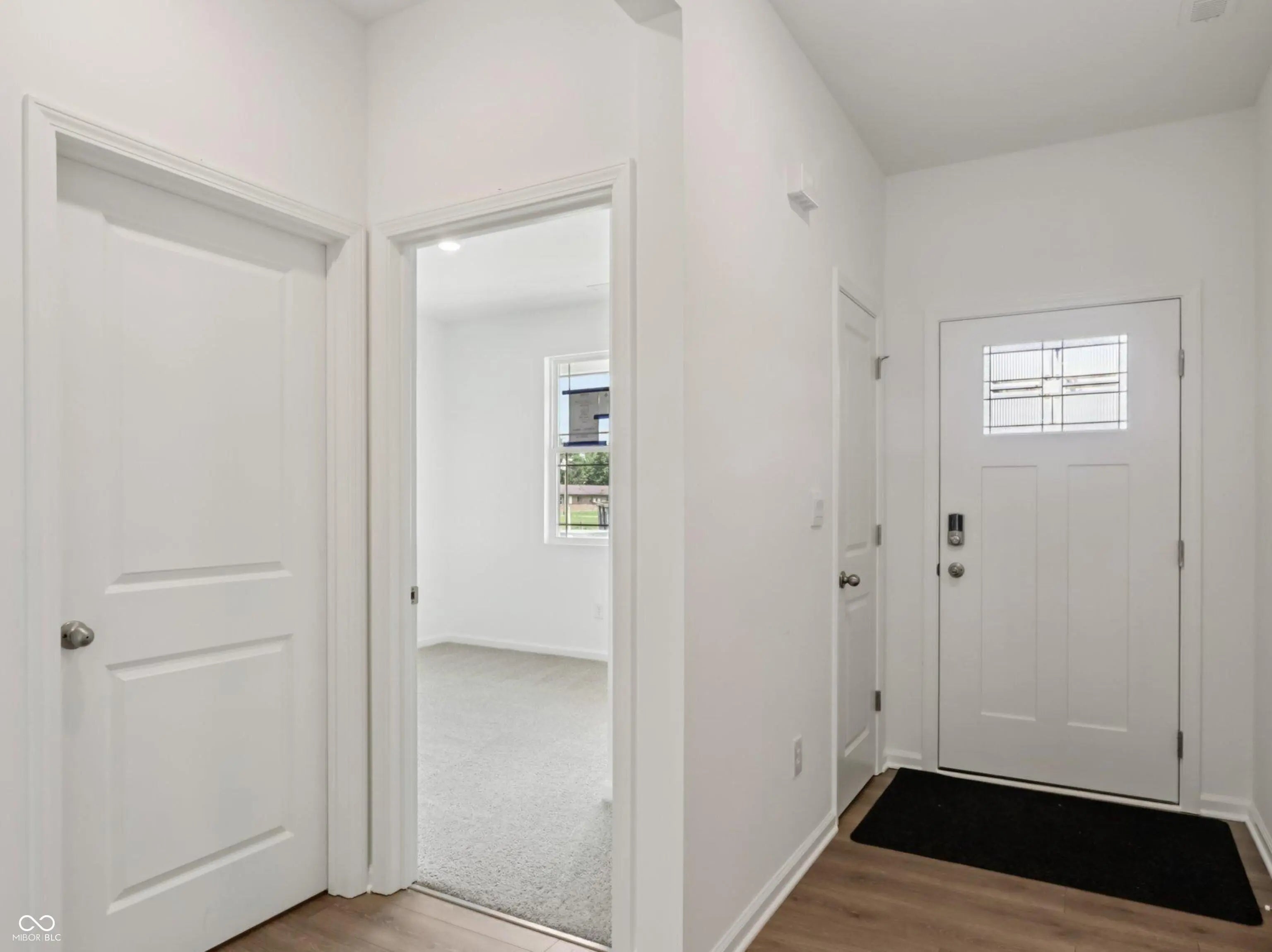 188 Springfield Crossing MLS 22046311 Parkview Village photo 3