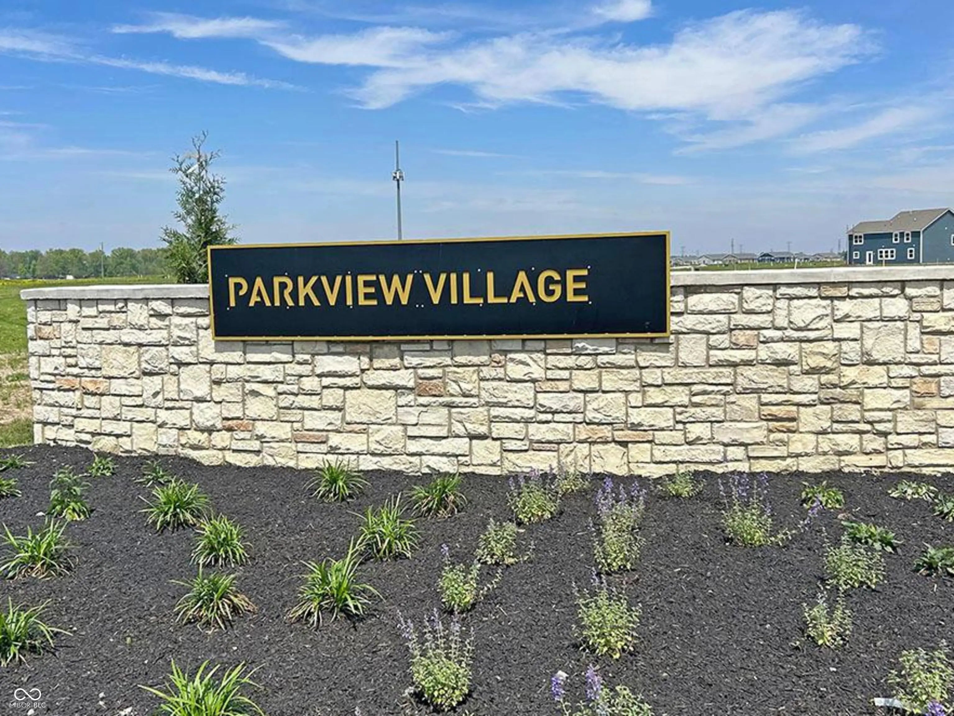 188 Springfield Crossing MLS 22046311 Parkview Village photo 31