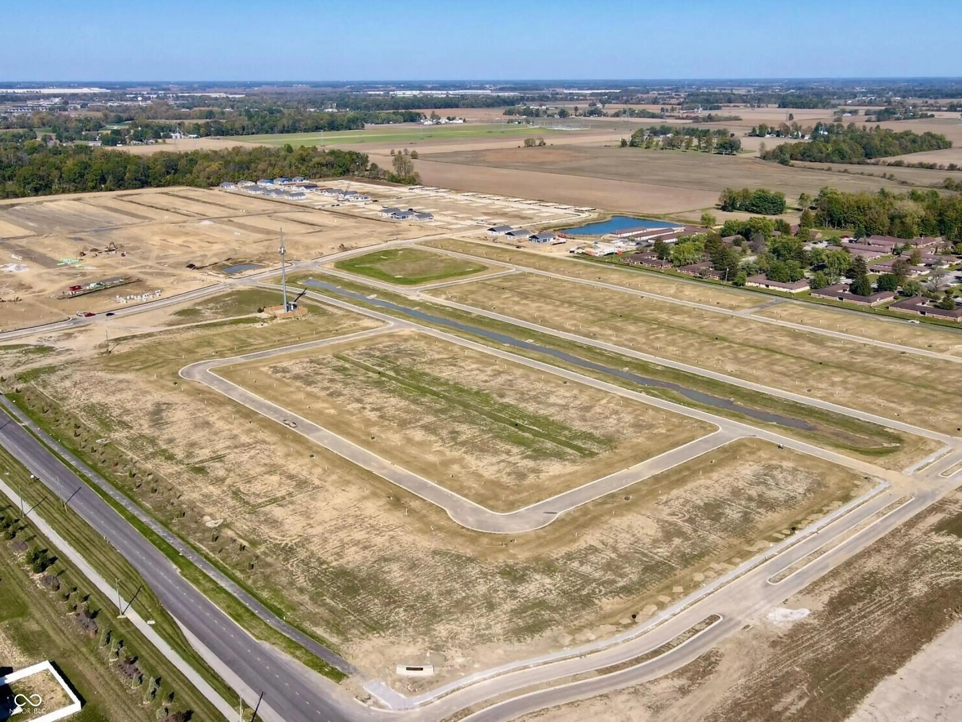 188 Springfield Crossing MLS 22046311 Parkview Village photo 32