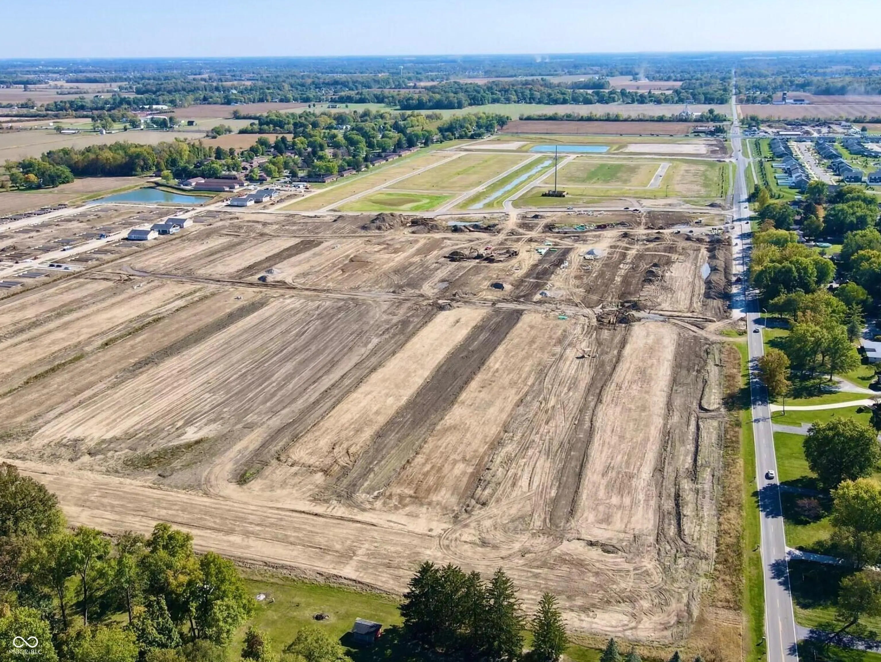 188 Springfield Crossing MLS 22046311 Parkview Village photo 33