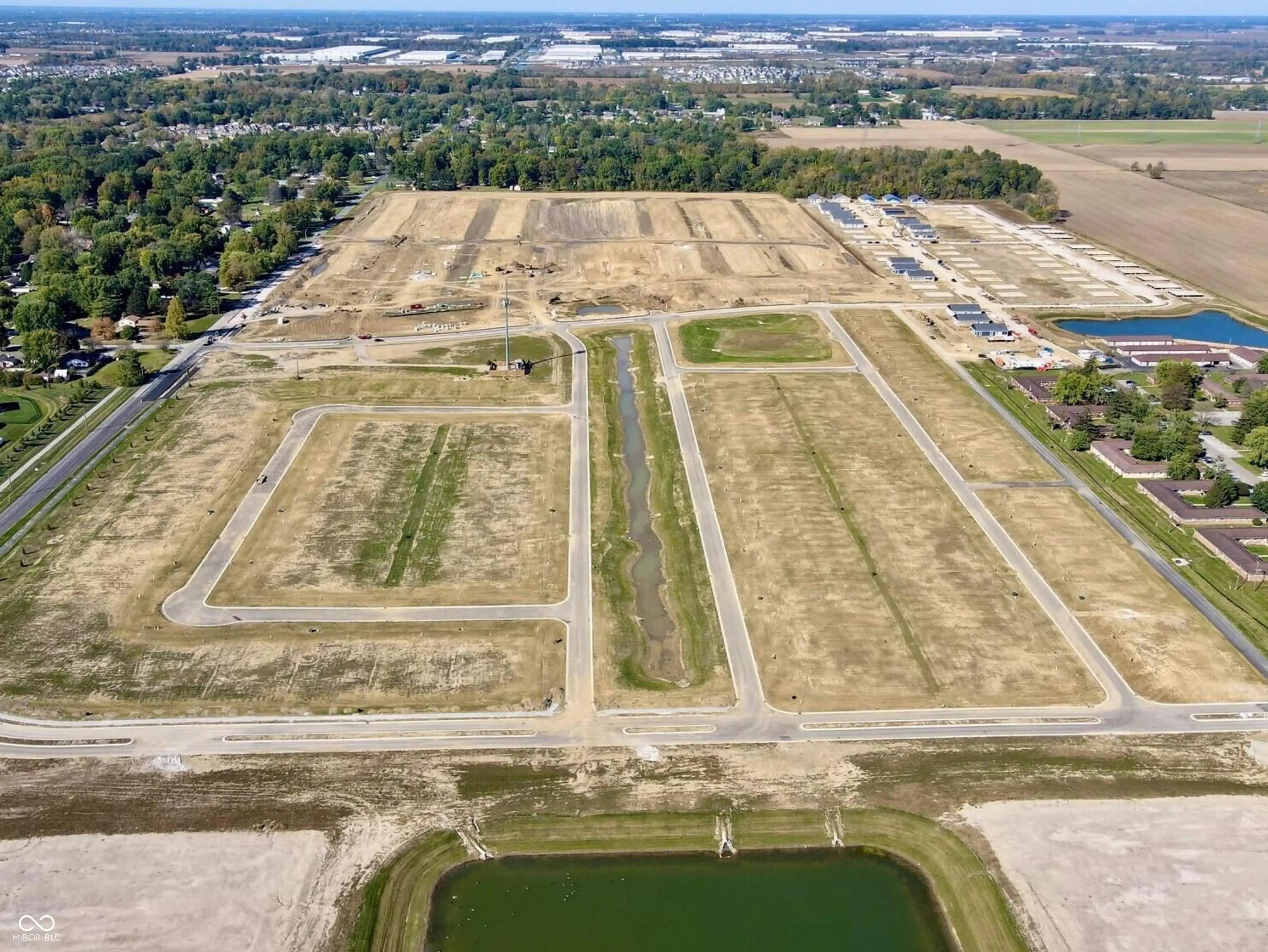 188 Springfield Crossing MLS 22046311 Parkview Village photo 34