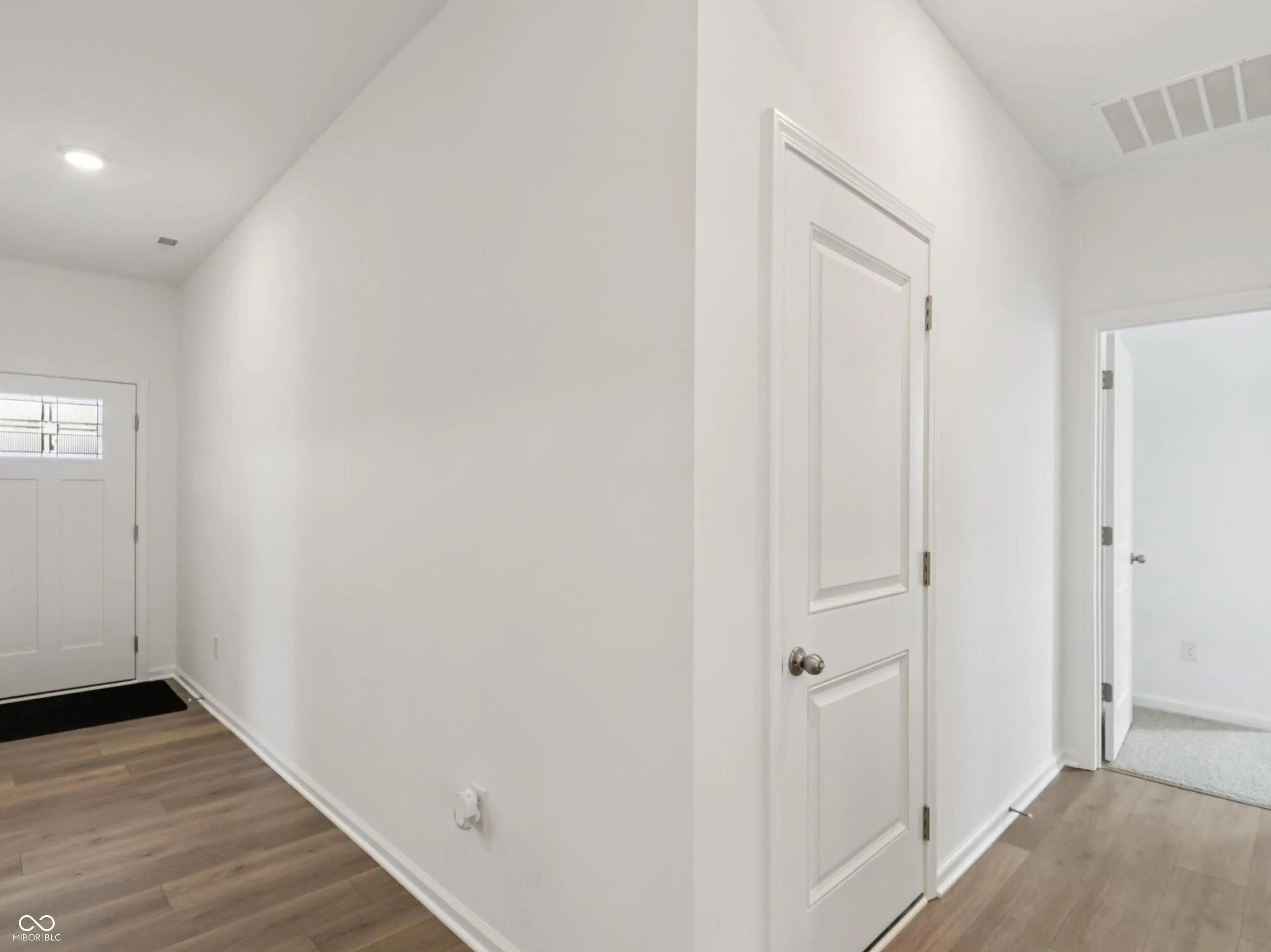 188 Springfield Crossing MLS 22046311 Parkview Village photo 4