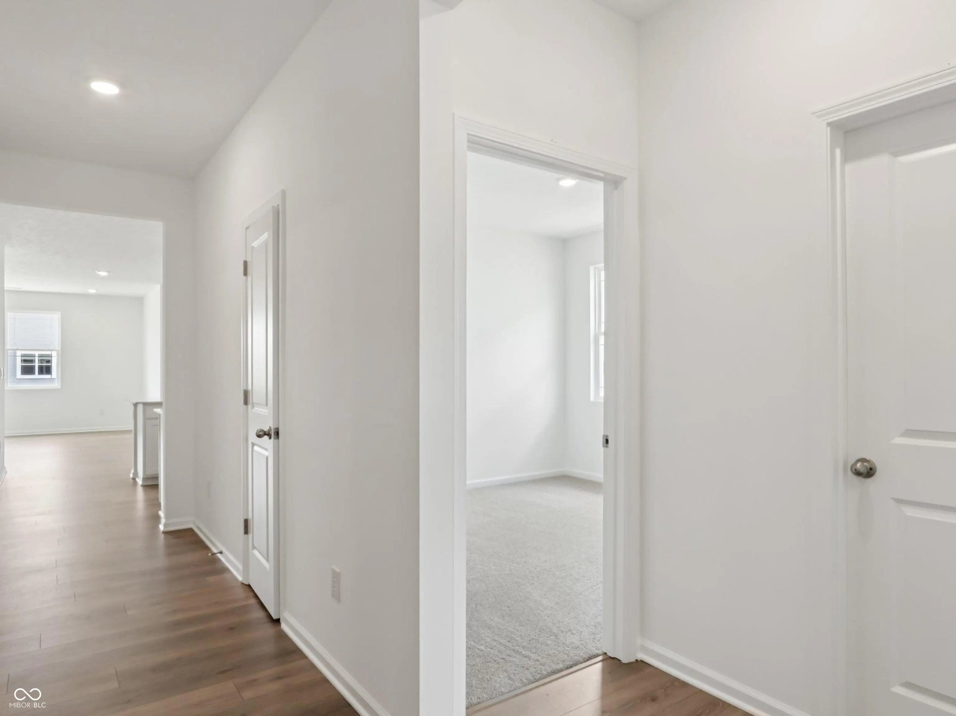 188 Springfield Crossing MLS 22046311 Parkview Village photo 5