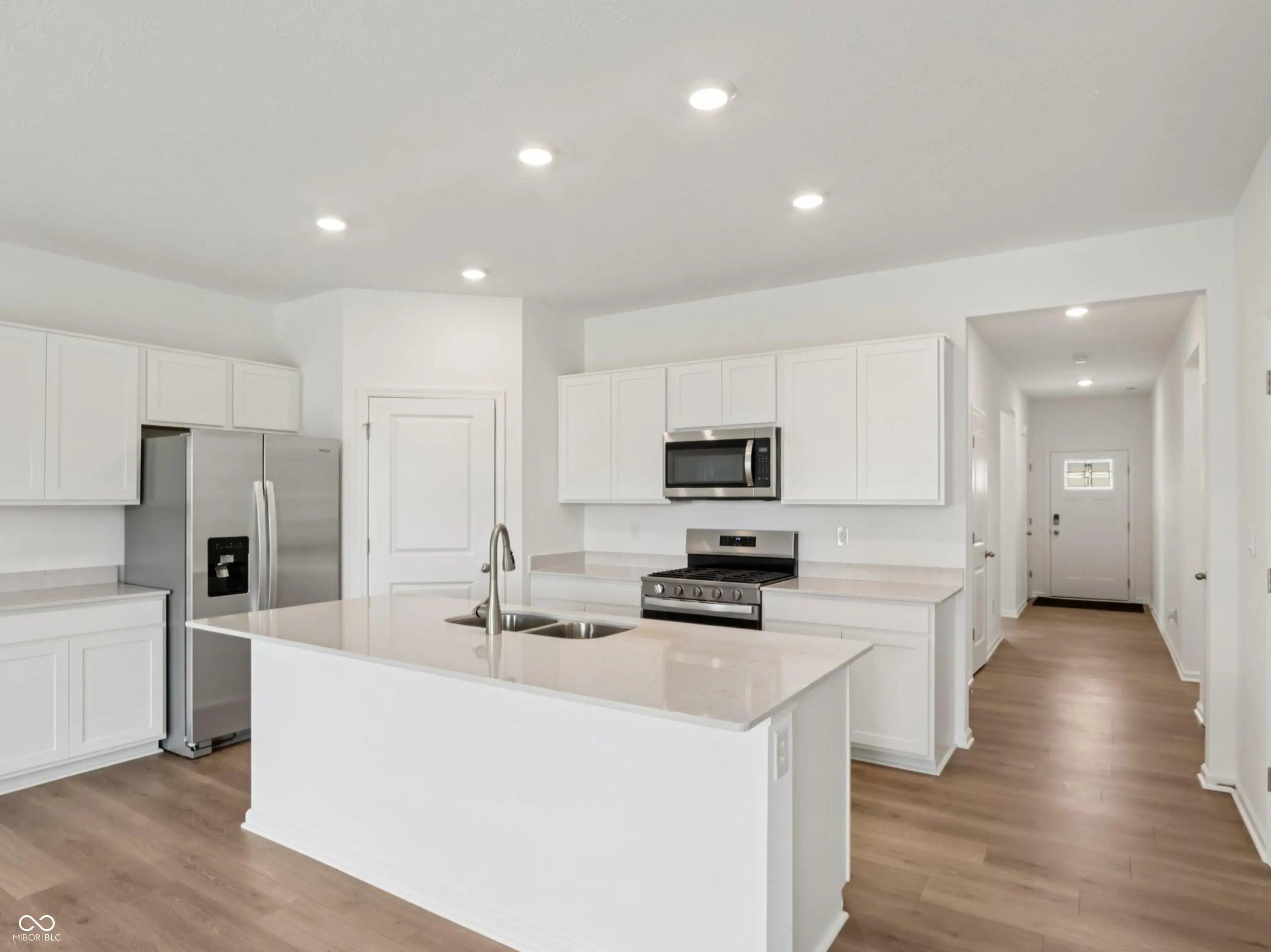 188 Springfield Crossing MLS 22046311 Parkview Village photo 6