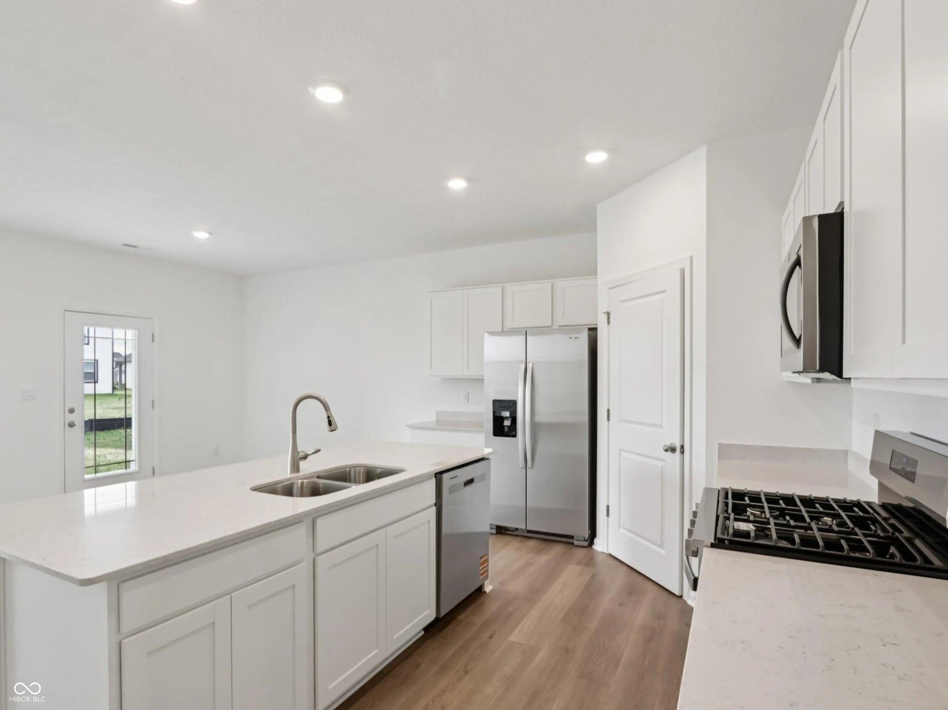 188 Springfield Crossing MLS 22046311 Parkview Village photo 7