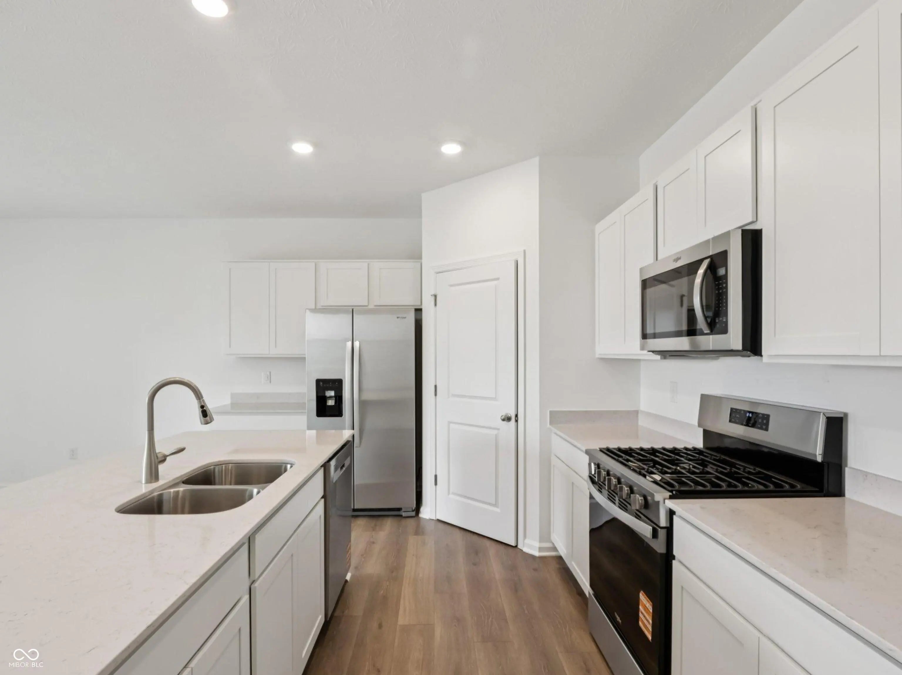 188 Springfield Crossing MLS 22046311 Parkview Village photo 8