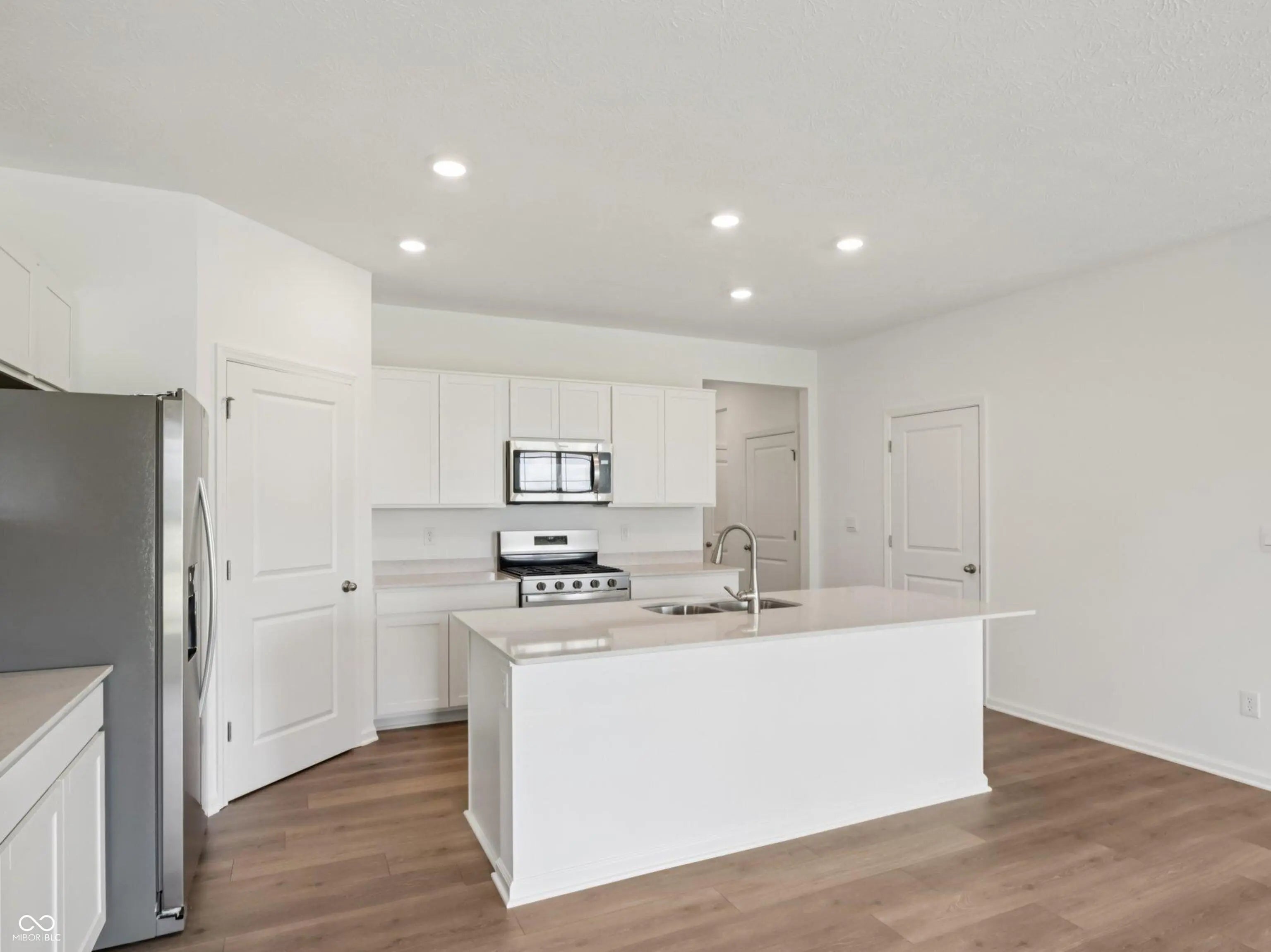 188 Springfield Crossing MLS 22046311 Parkview Village photo 9