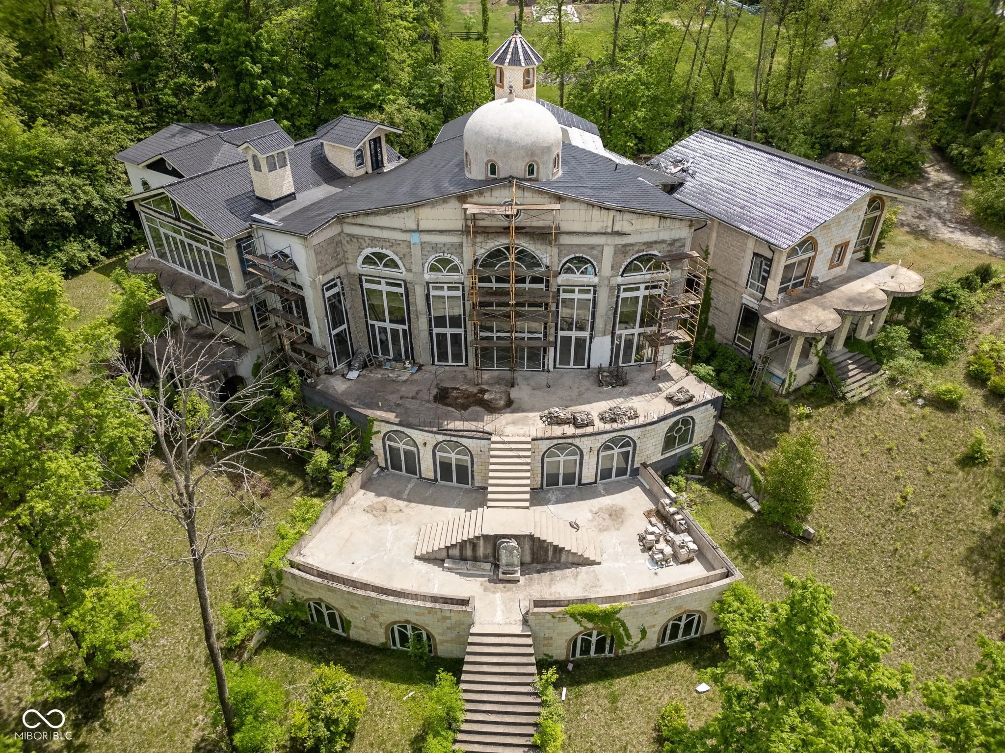 4945 S 100 E, Lafayette