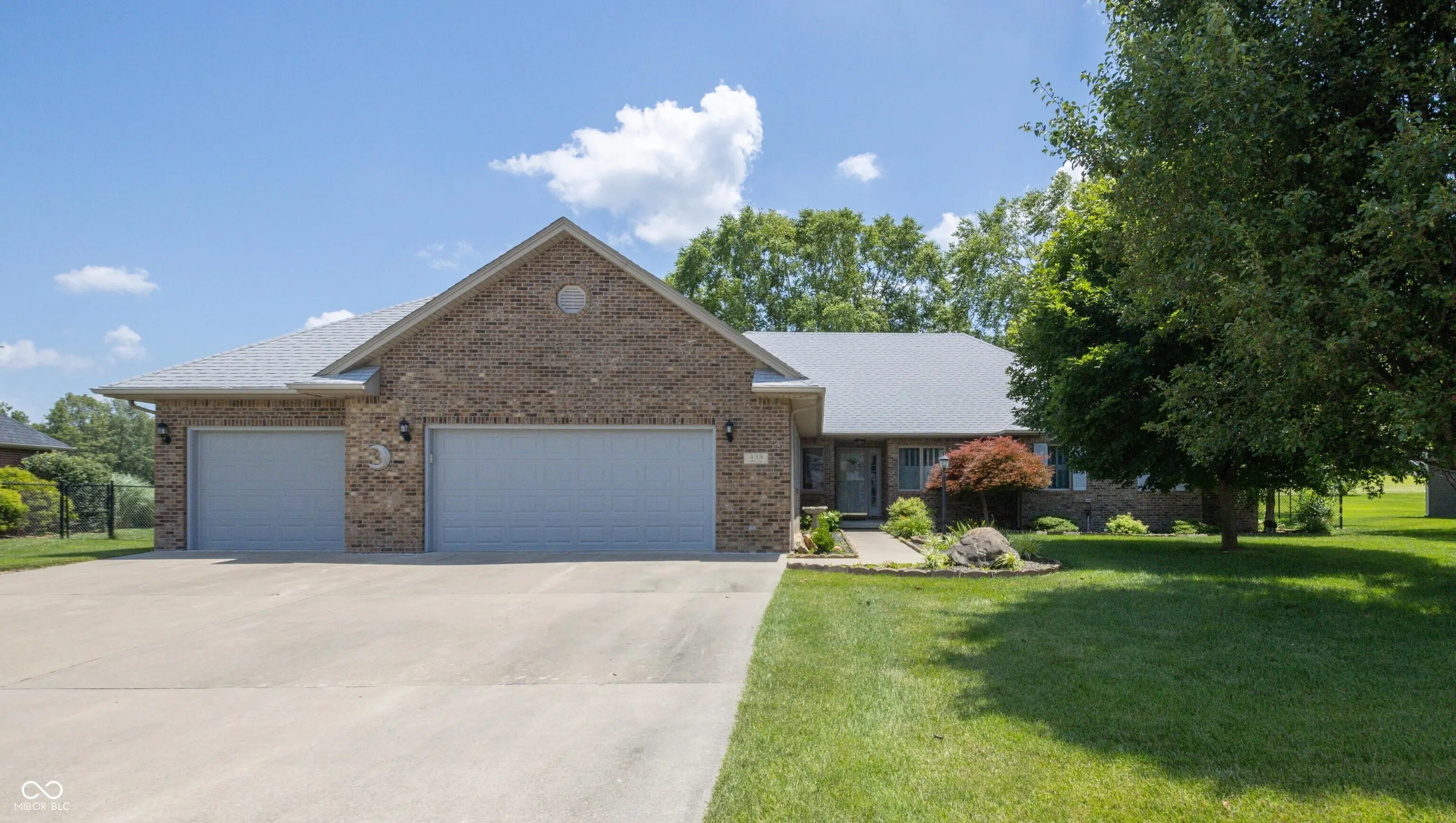 439 Alisa Avenue, Seymour