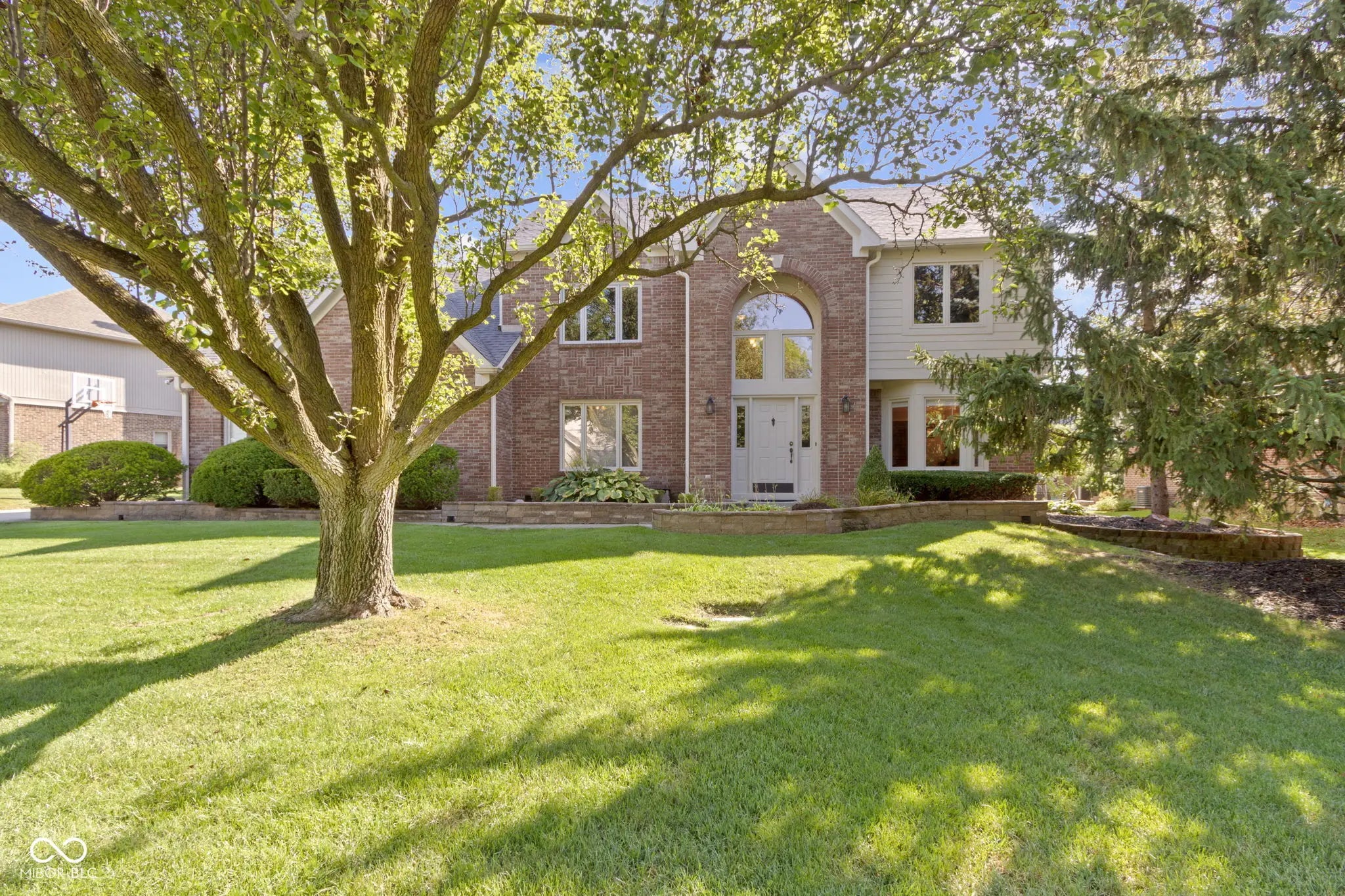 1285 Woodgate Drive, Carmel