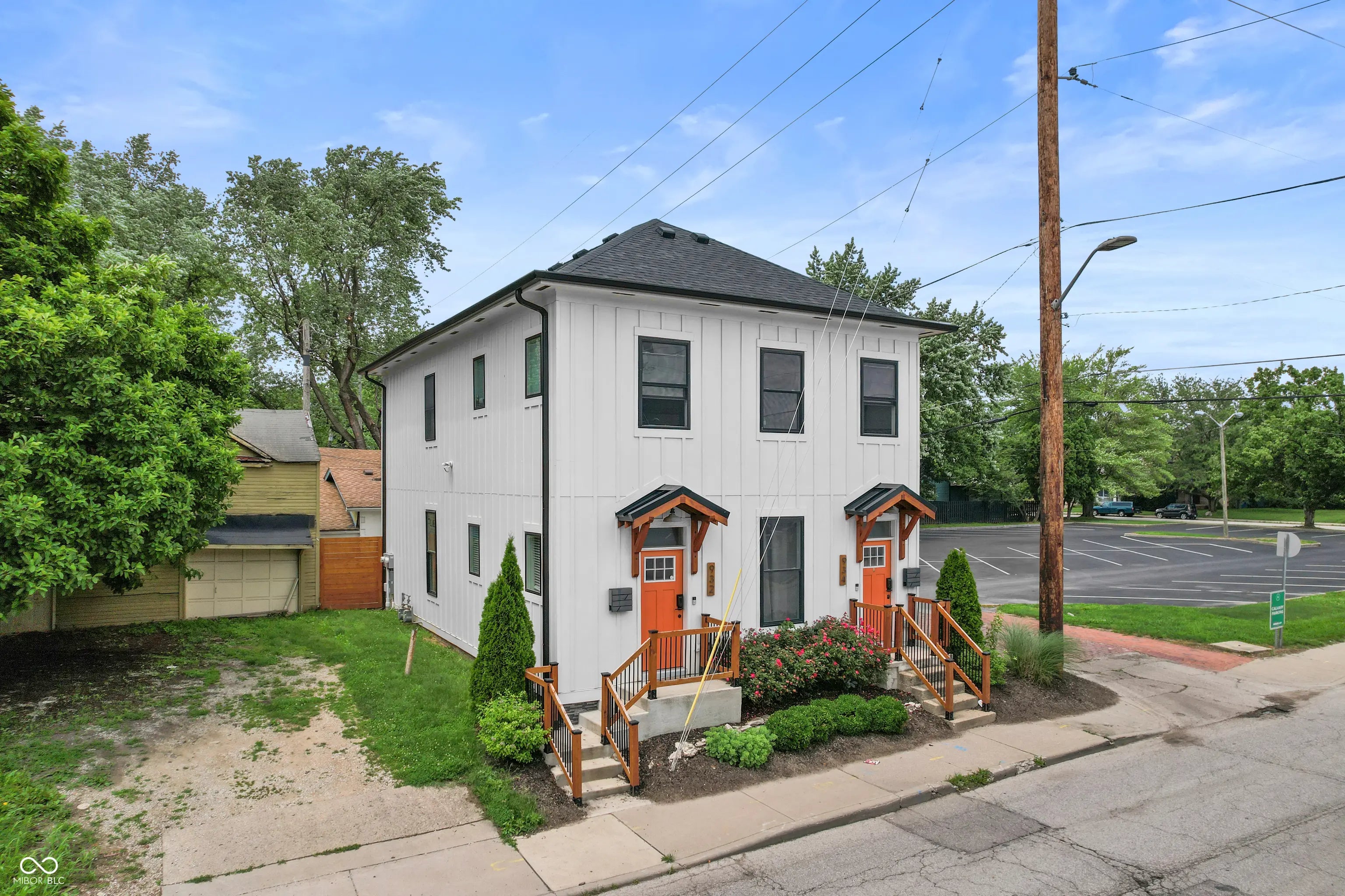 934 Calvary Street MLS 22046383 Fletcher Etal photo 1