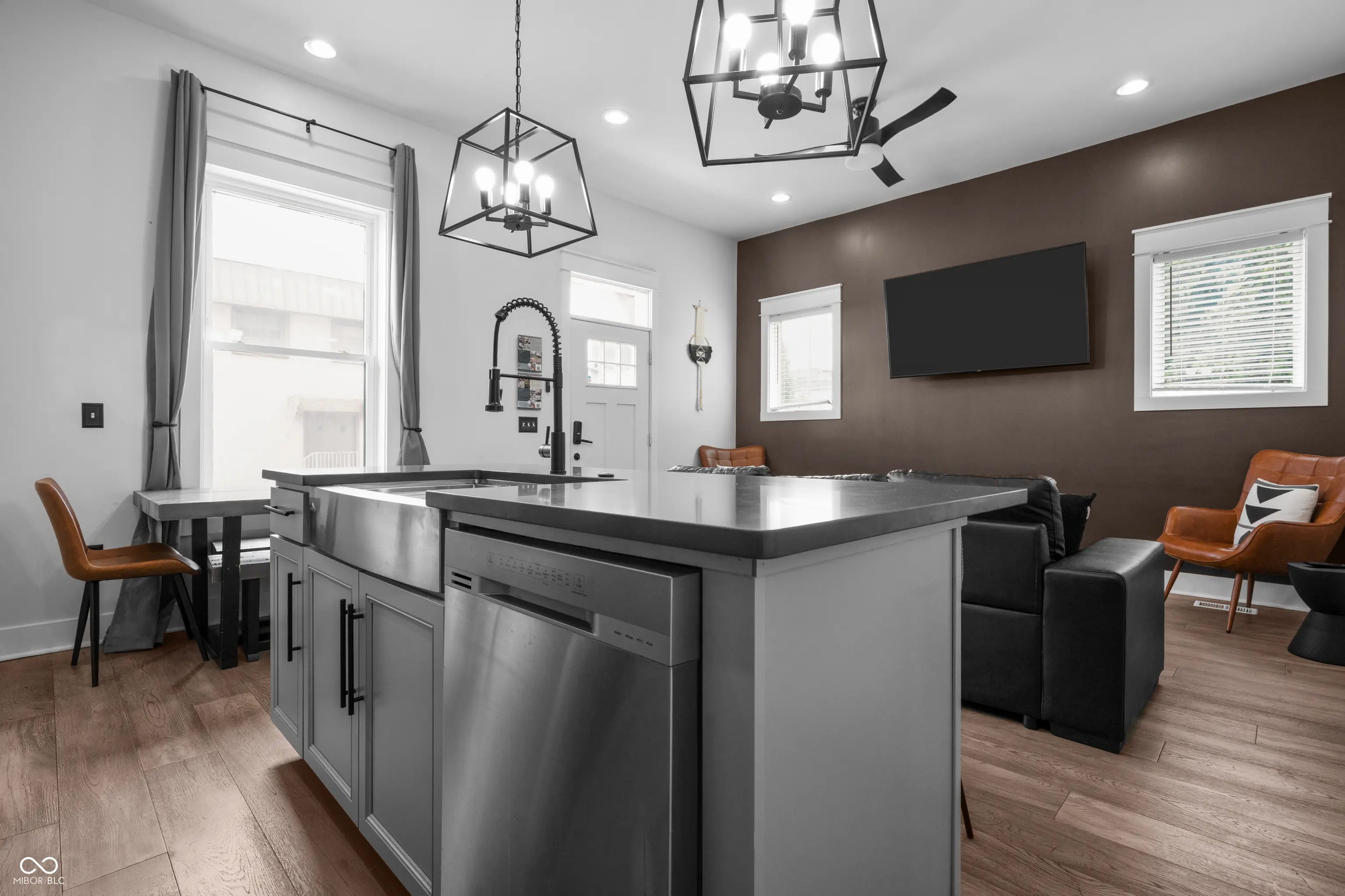 934 Calvary Street MLS 22046383 Fletcher Etal photo 10