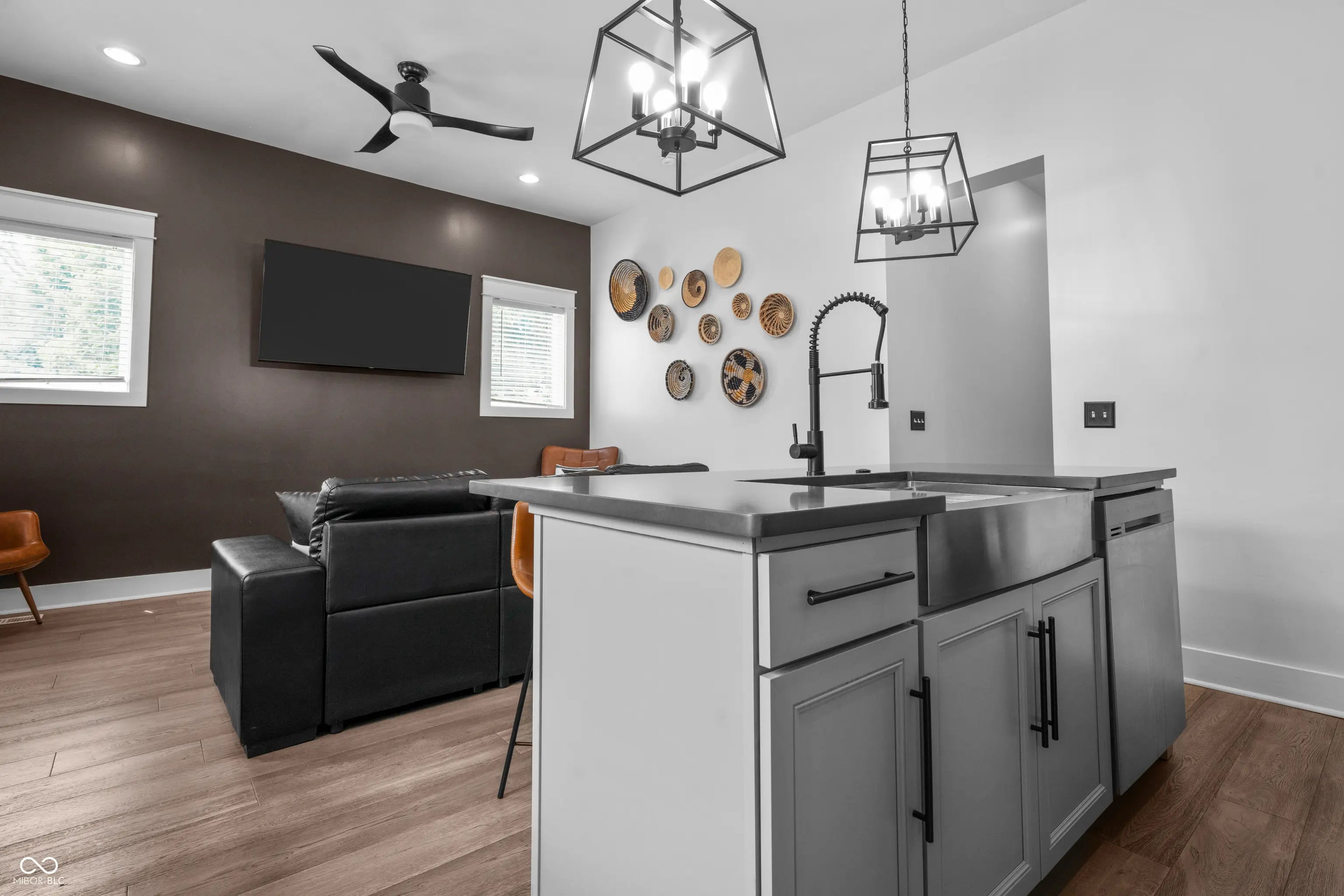 934 Calvary Street MLS 22046383 Fletcher Etal photo 11