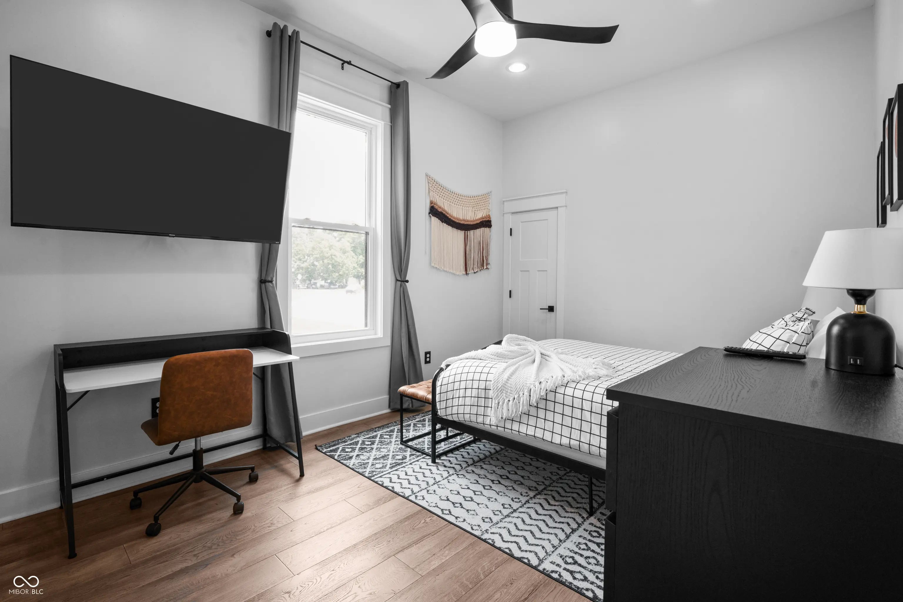 934 Calvary Street MLS 22046383 Fletcher Etal photo 12