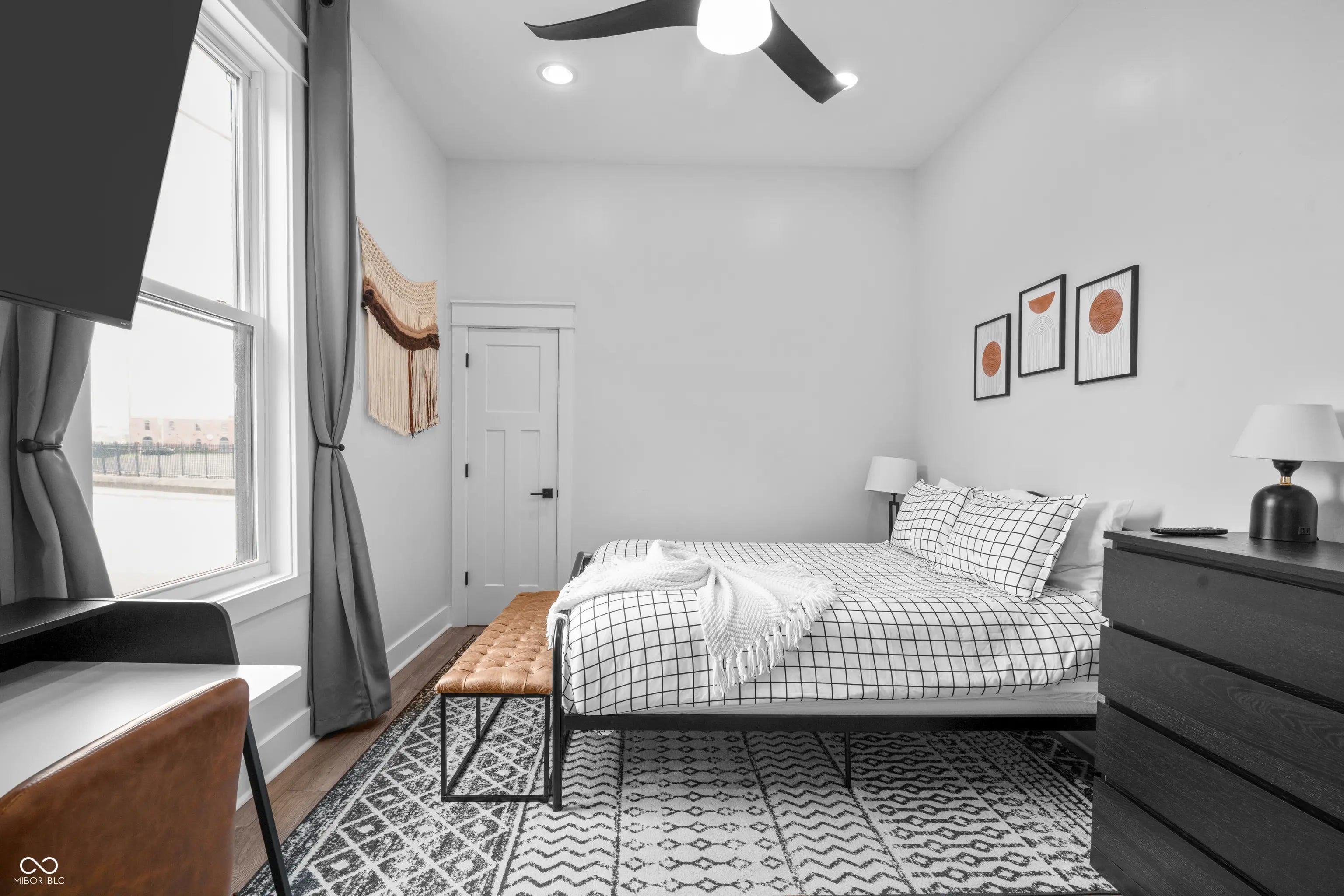 934 Calvary Street MLS 22046383 Fletcher Etal photo 13